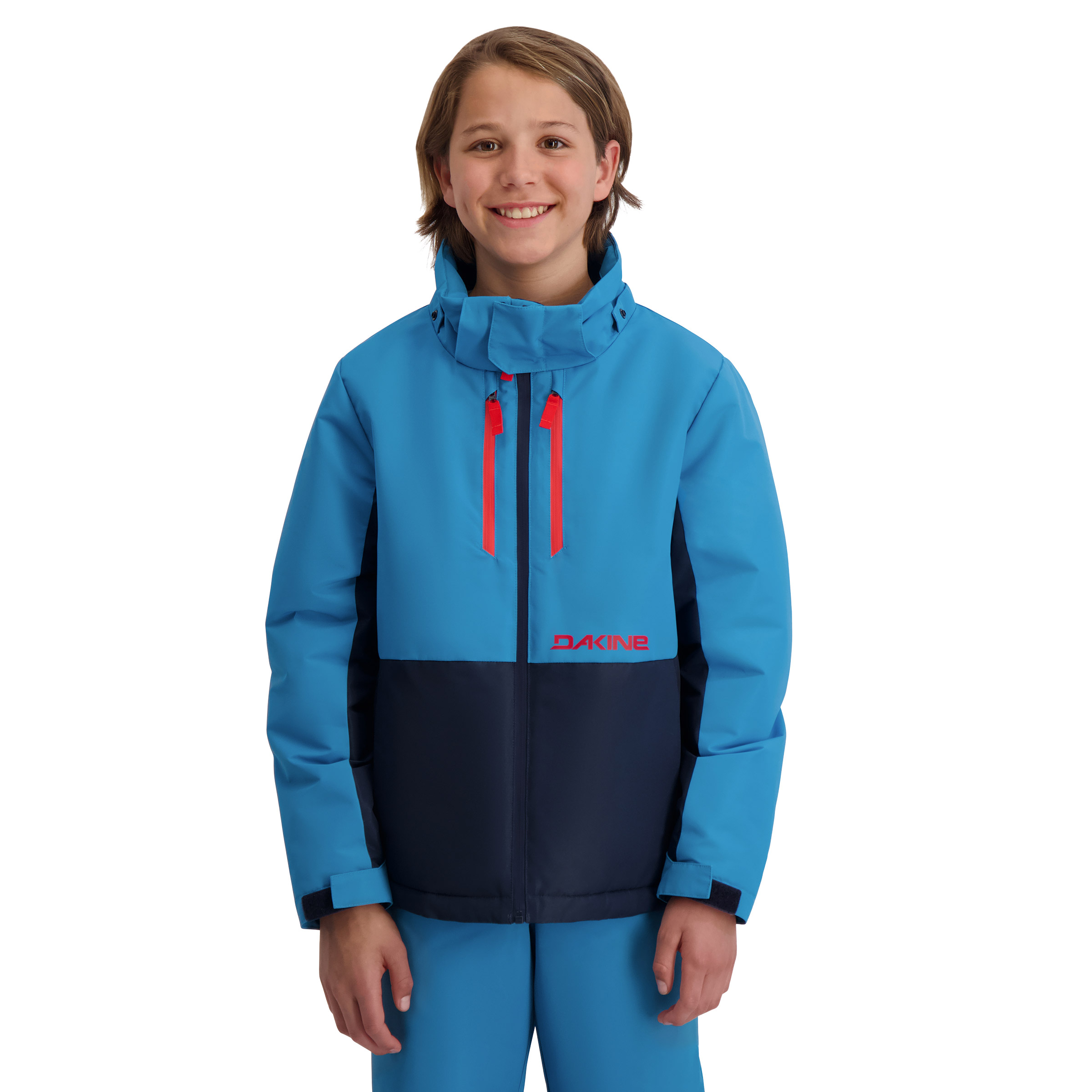 Dakine Youth Snow Jacket | Costco