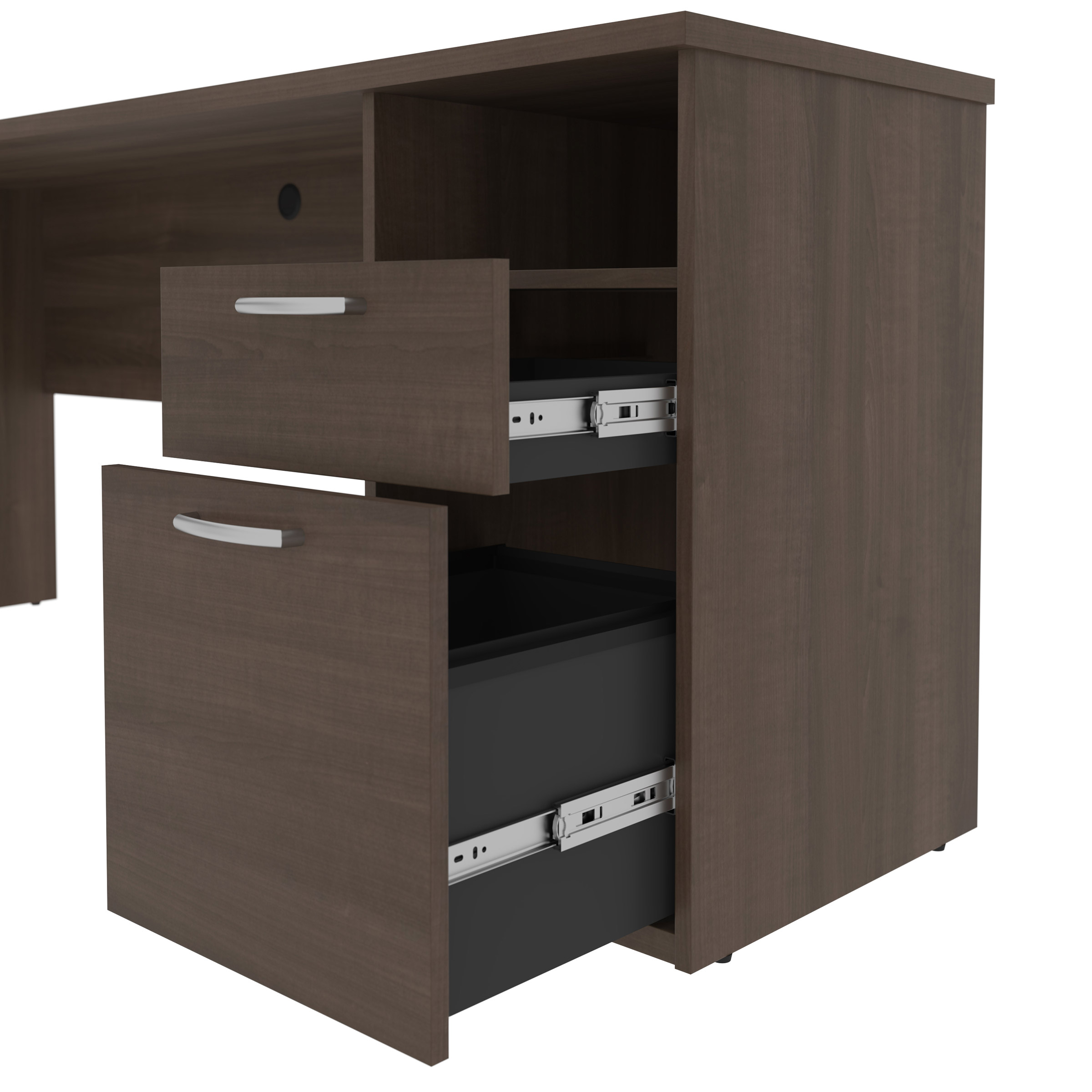 Enlarge Product Preview 4