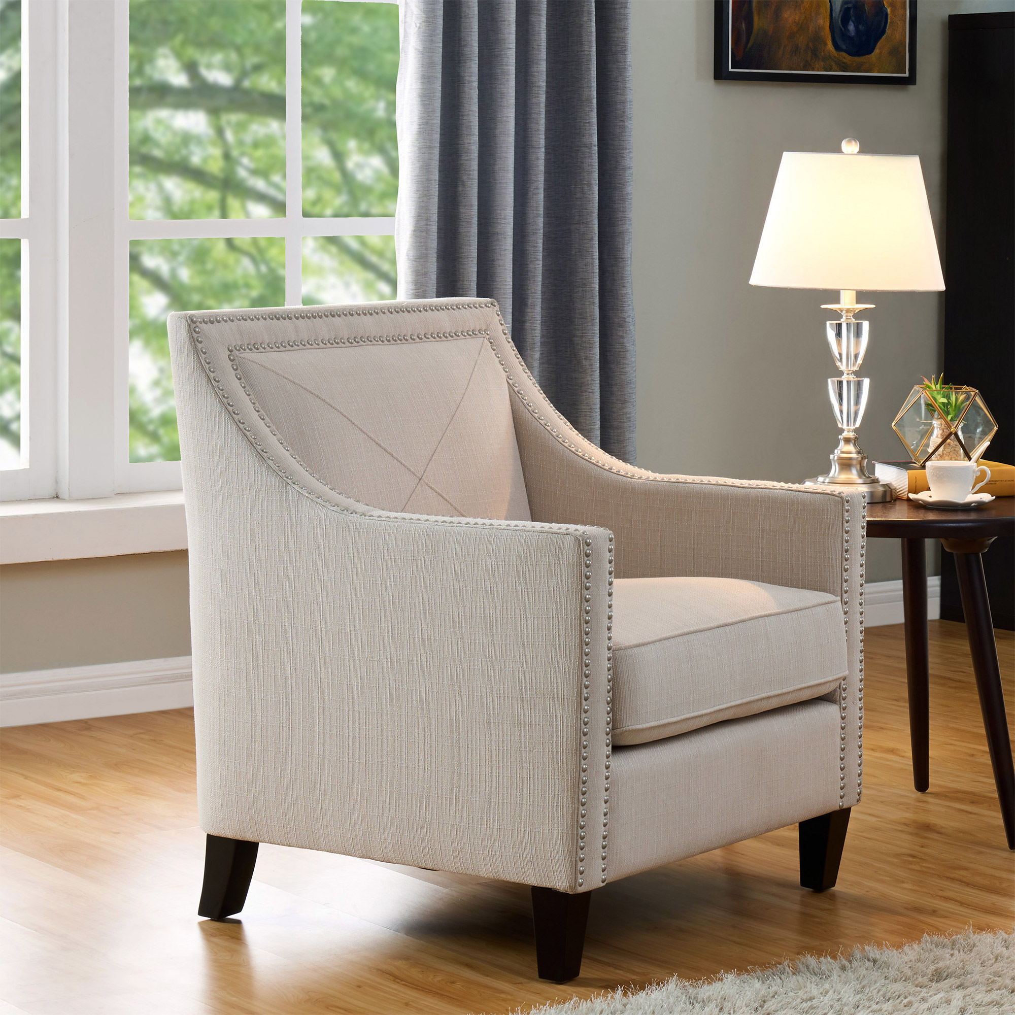 Enlarge Product Preview 2 Automation Job: Item or Product number could not be derived from the asset name.