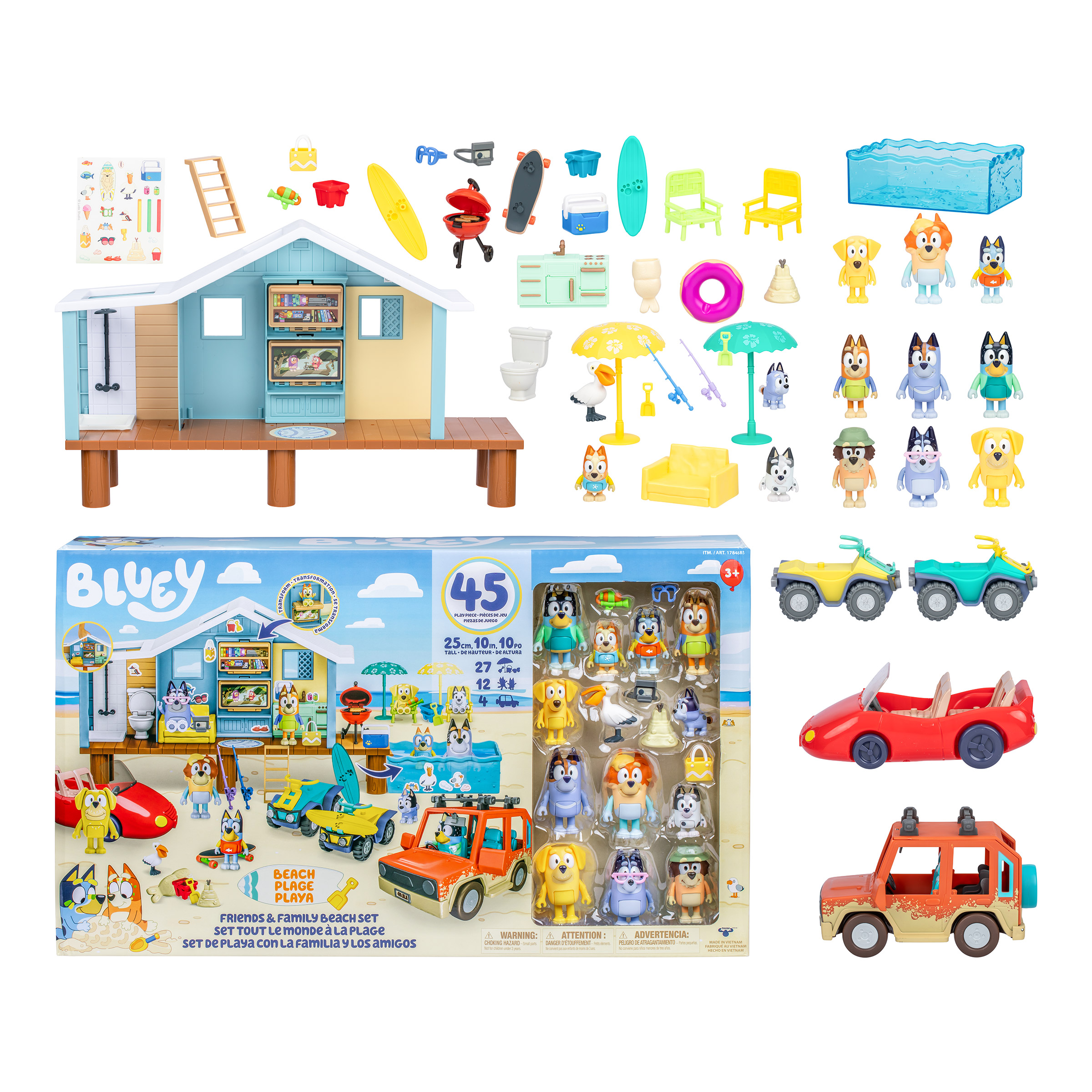 Enlarge Product Preview 3
