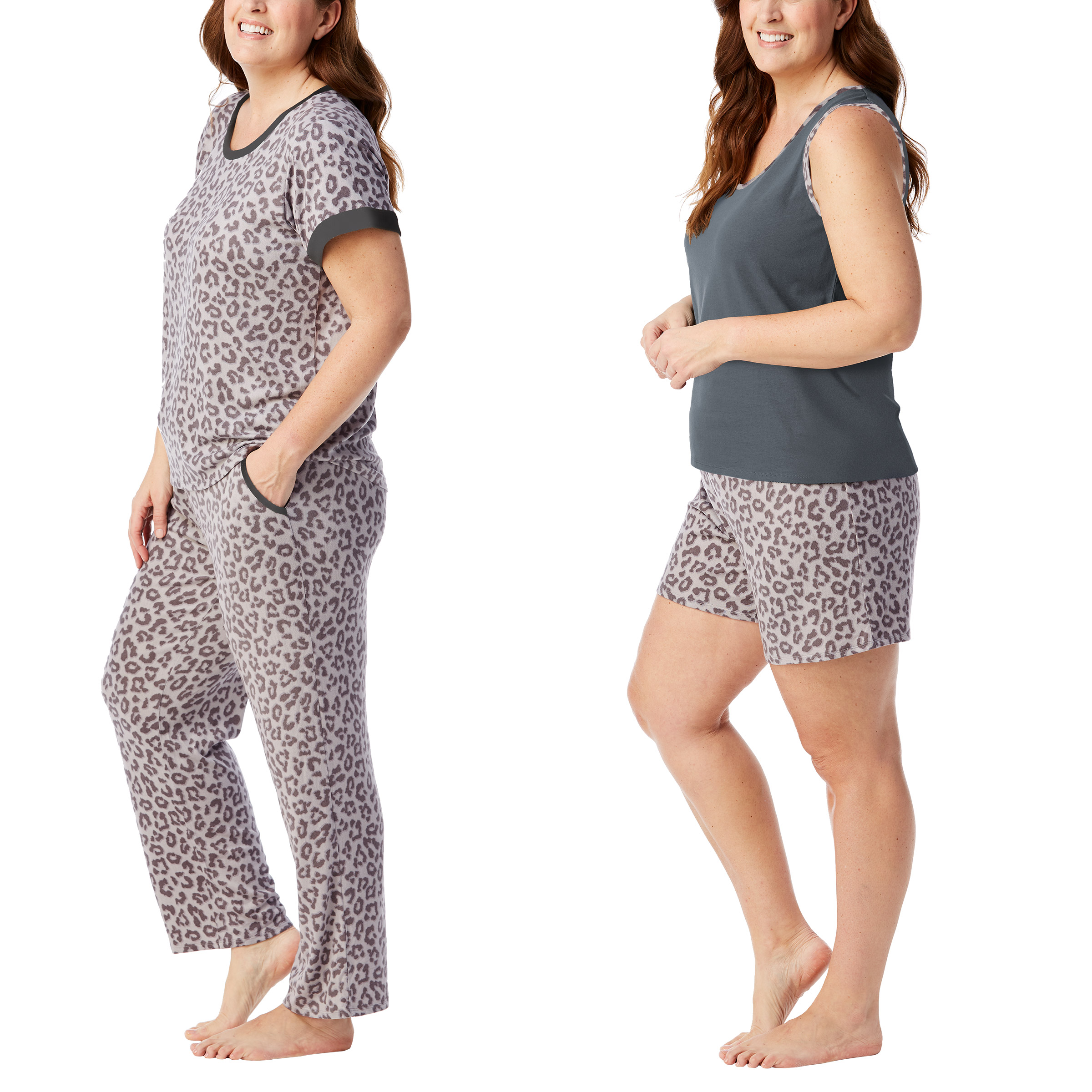 Enlarge Product Preview 5