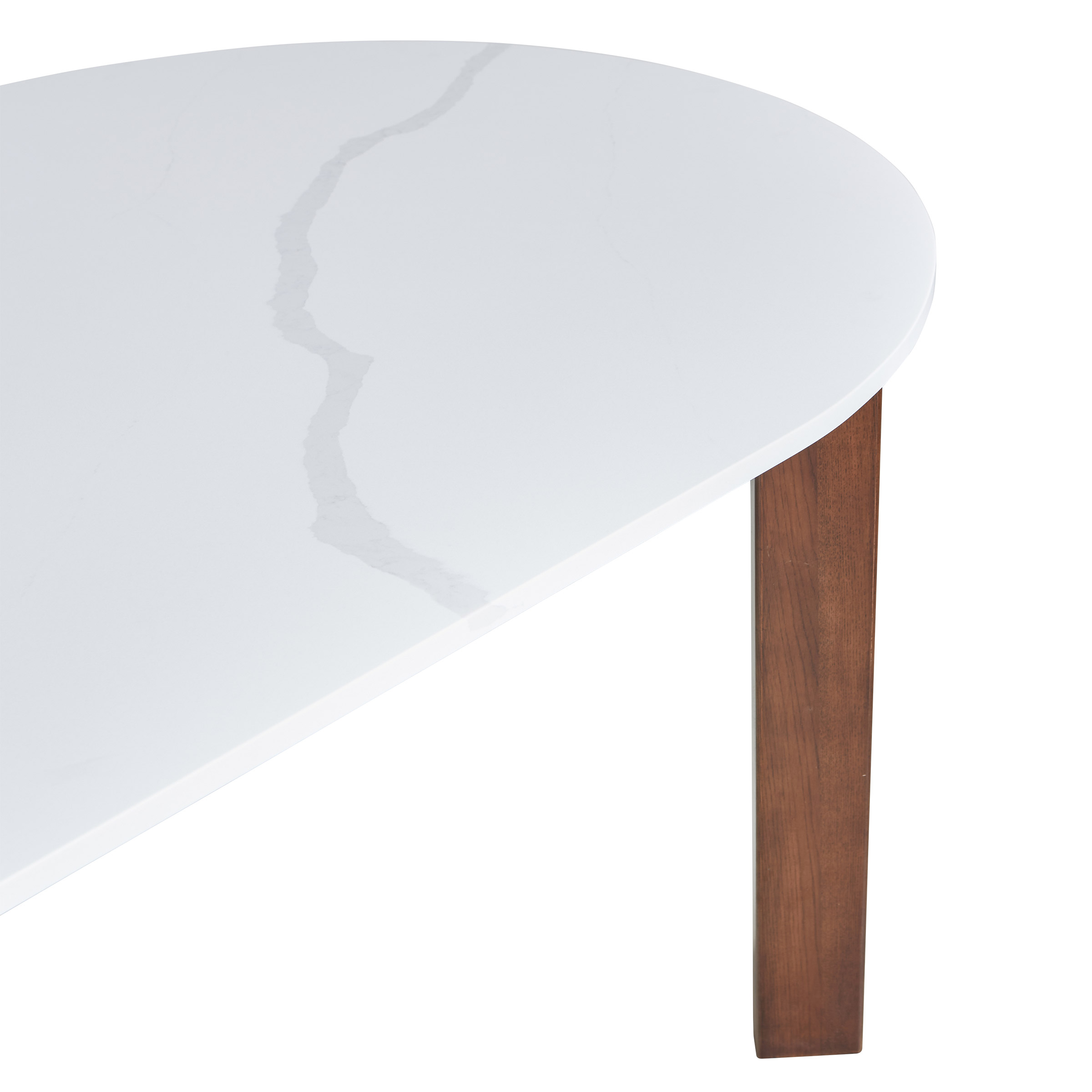 Enlarge Product Preview 8