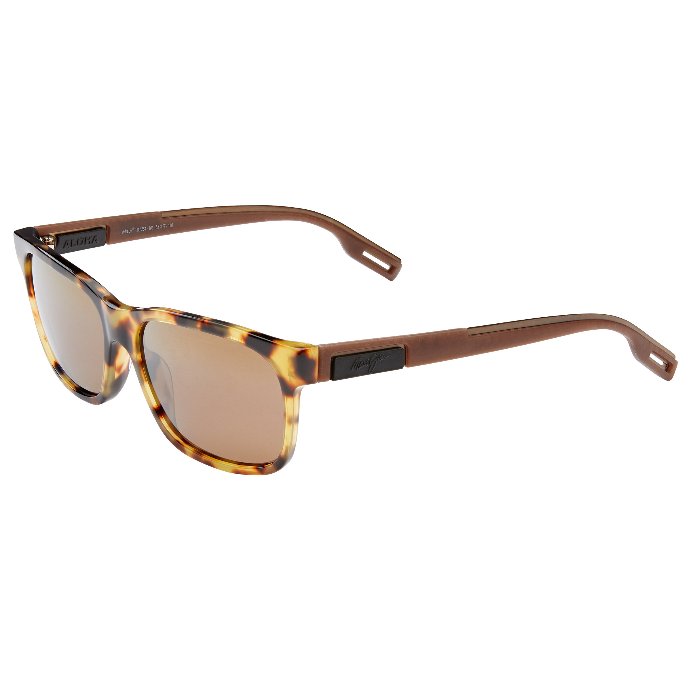 Ron Harvey 吉鶏 64526a11d2f94.image.jpg?crop=