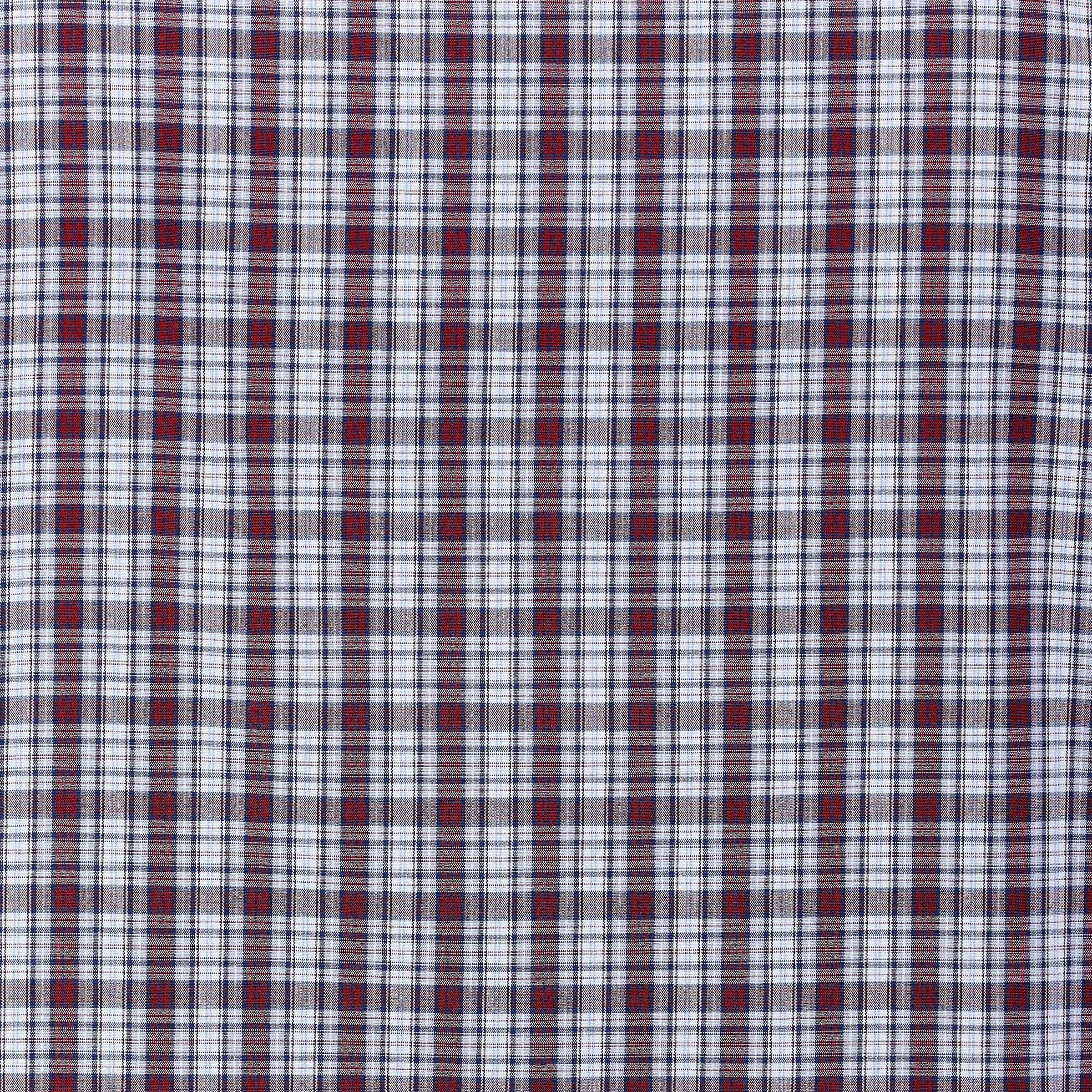 Enlarge Product Preview 6