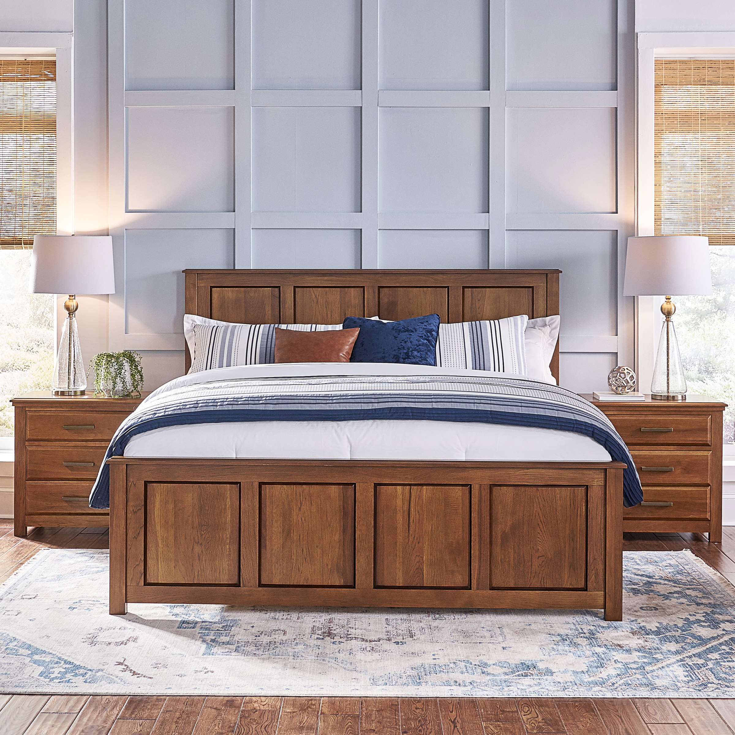 Enlarge Product Preview 2