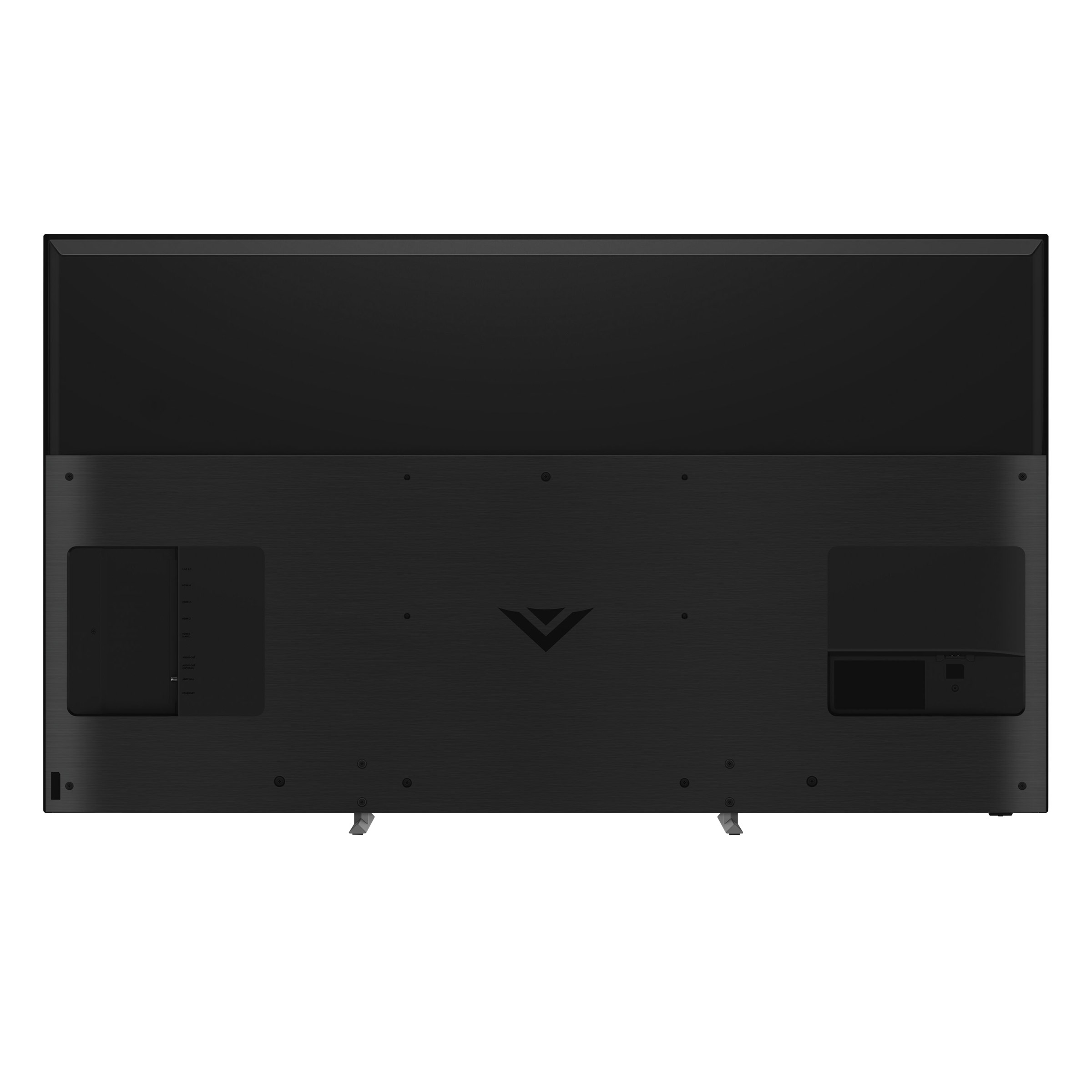 Enlarge Product Preview 6