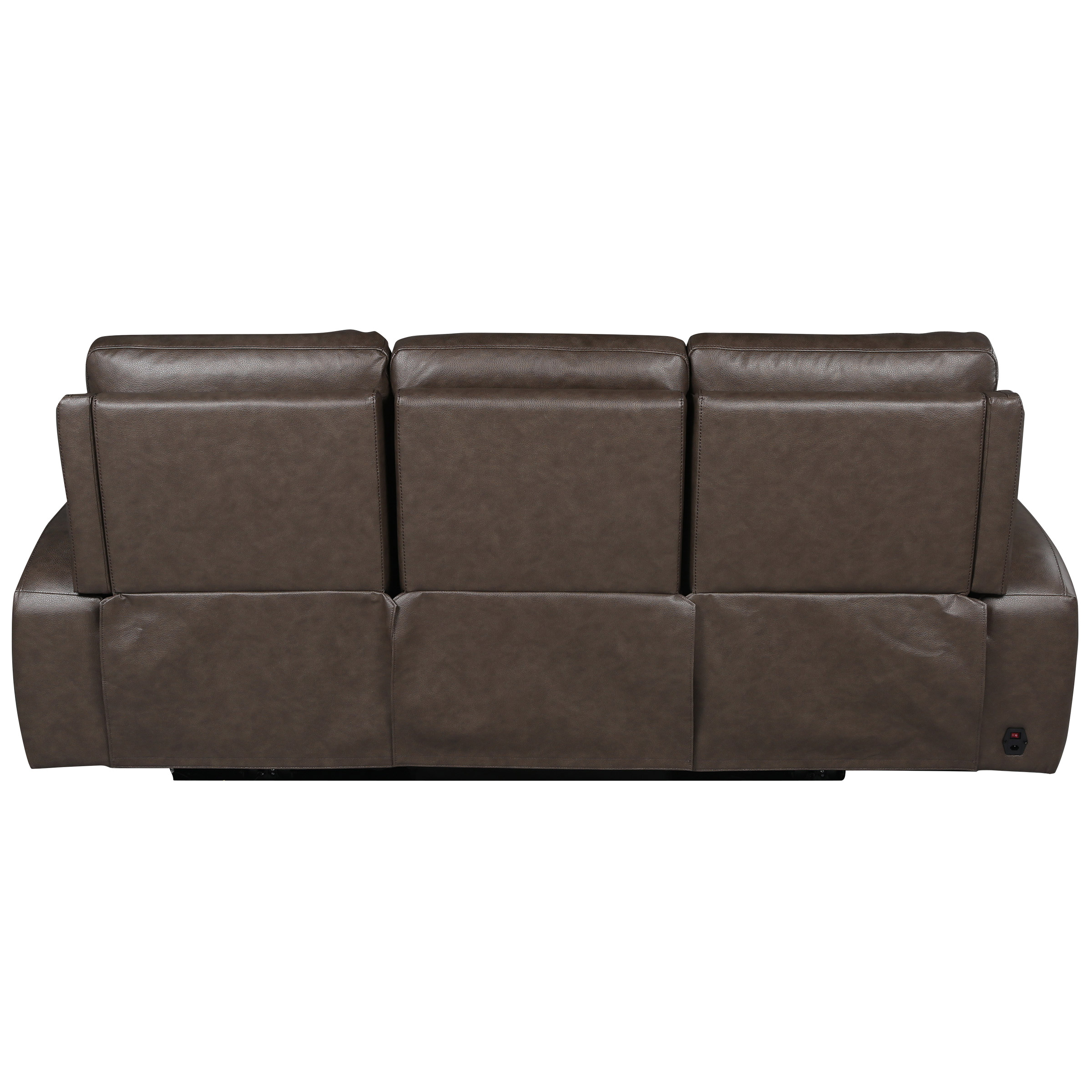 Enlarge Product Preview 7