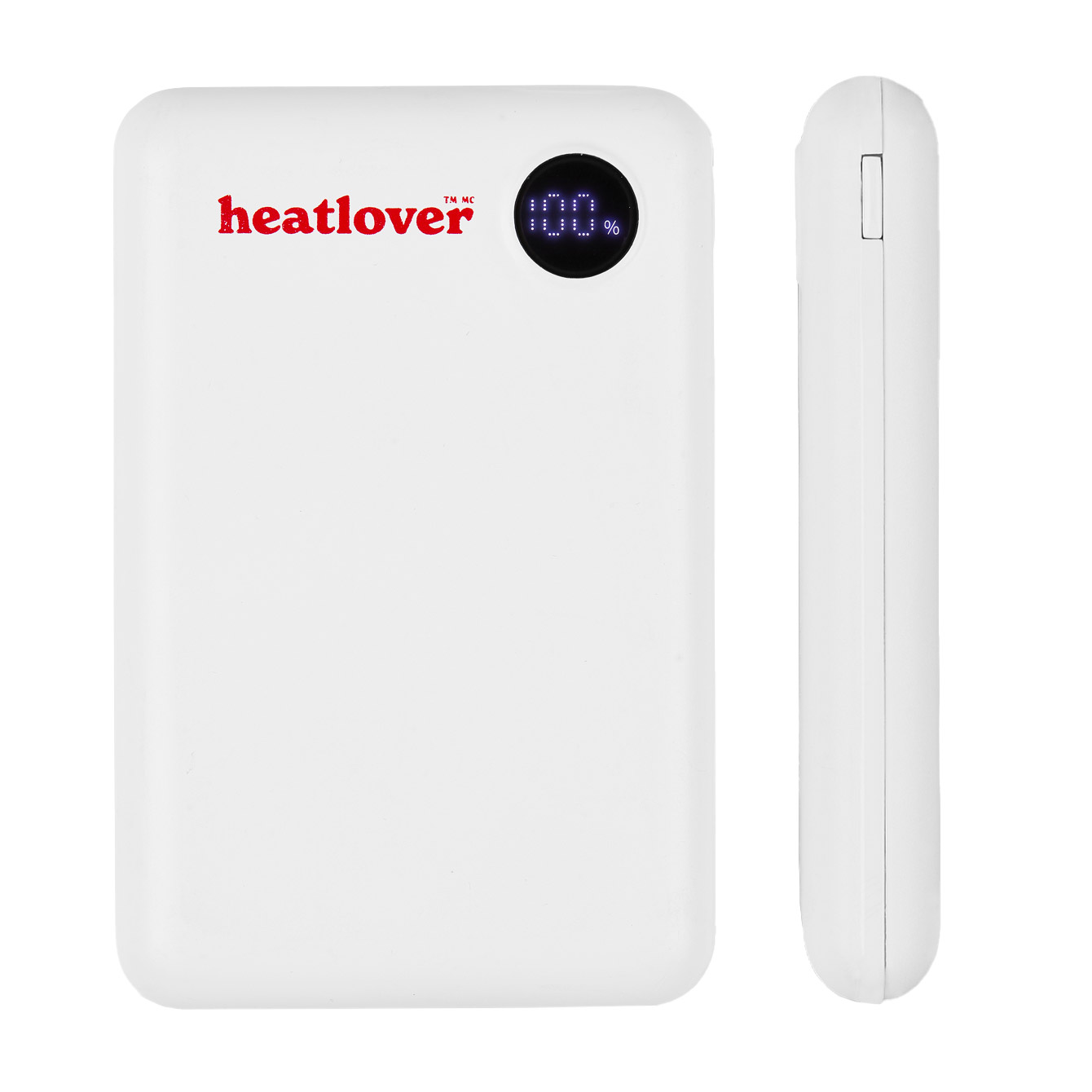 Enlarge Product Preview 4 Successfully Enriched by automation Job.