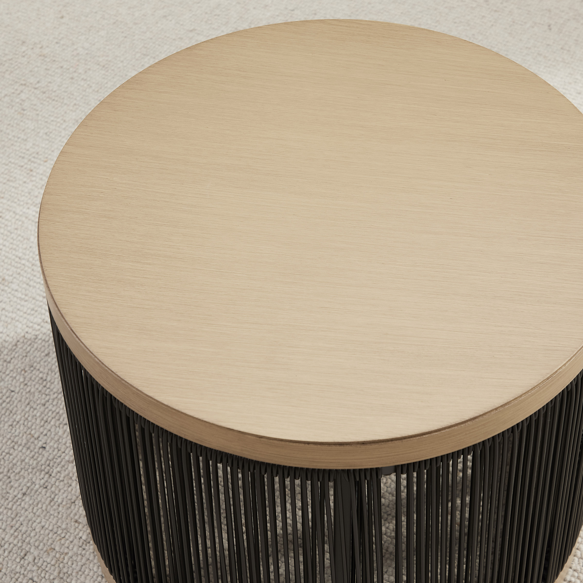 Enlarge Product Preview 8