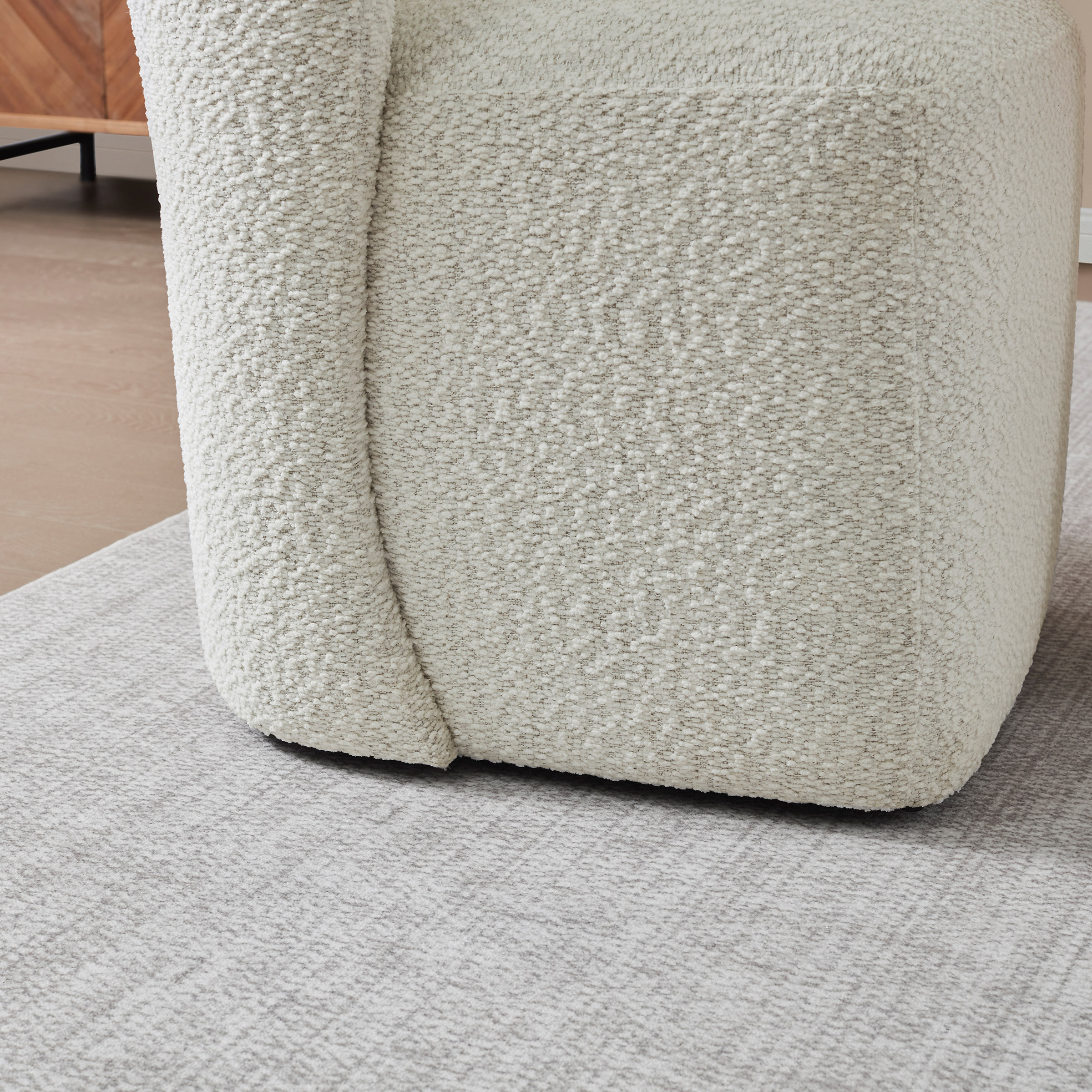 Enlarge Product Preview 5 Successfully Enriched by automation Job.