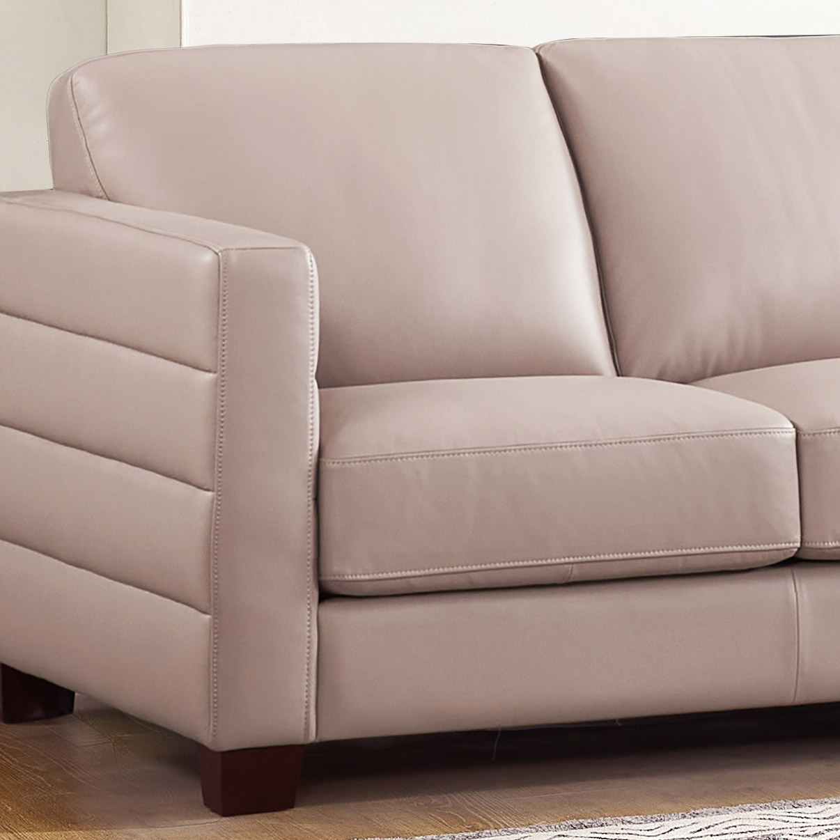 Enlarge Product Preview 4 Successfully Enriched by automation Job.