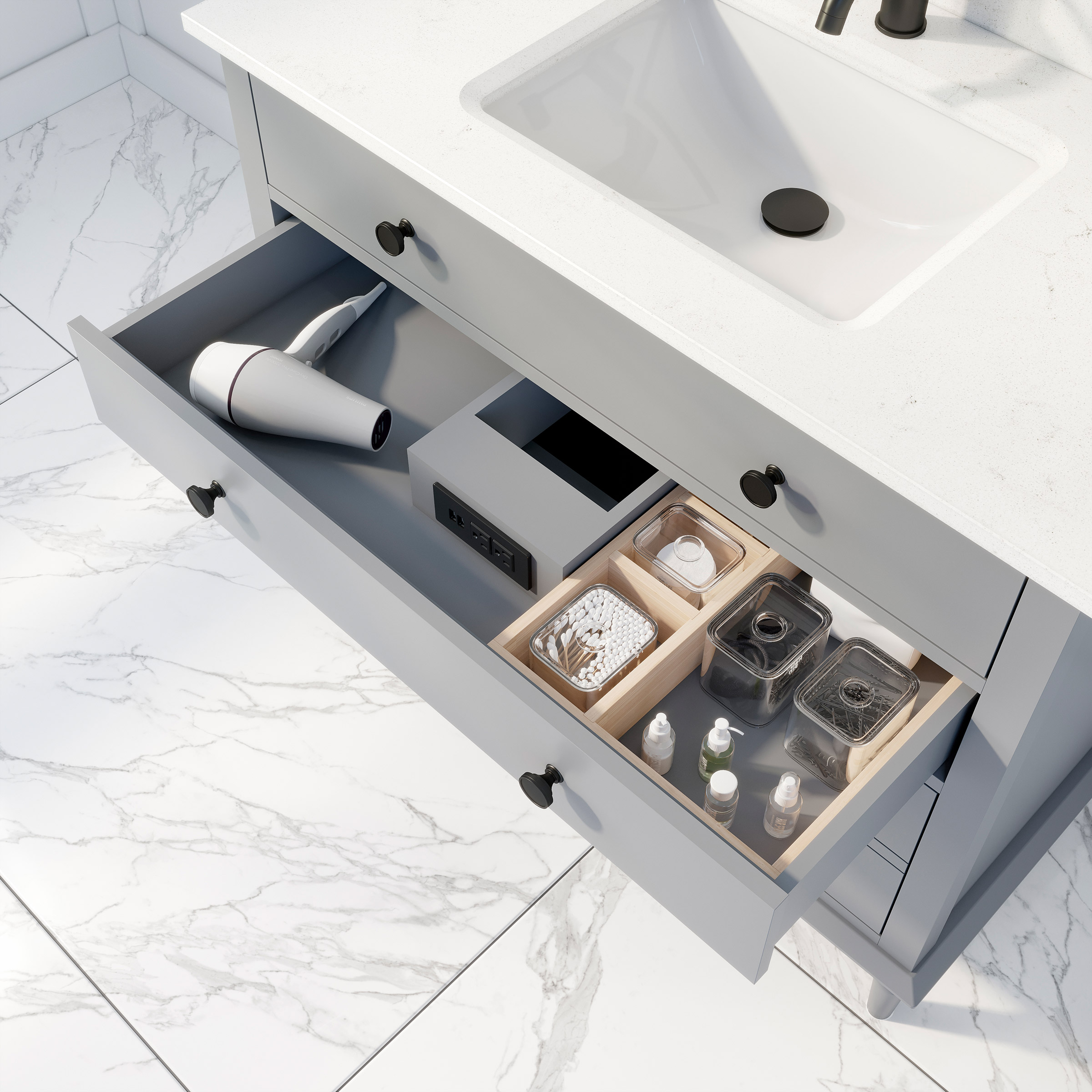 Enlarge Product Preview 6