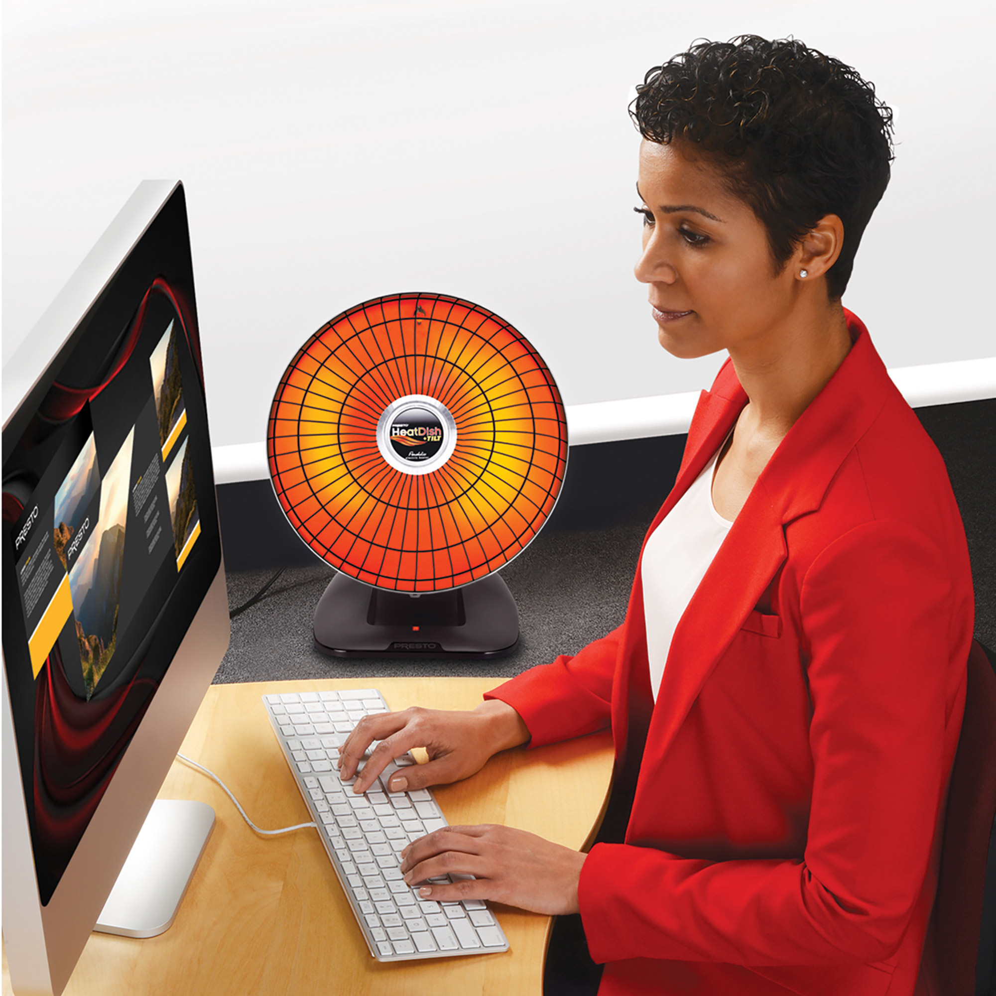 Enlarge Product Preview 6