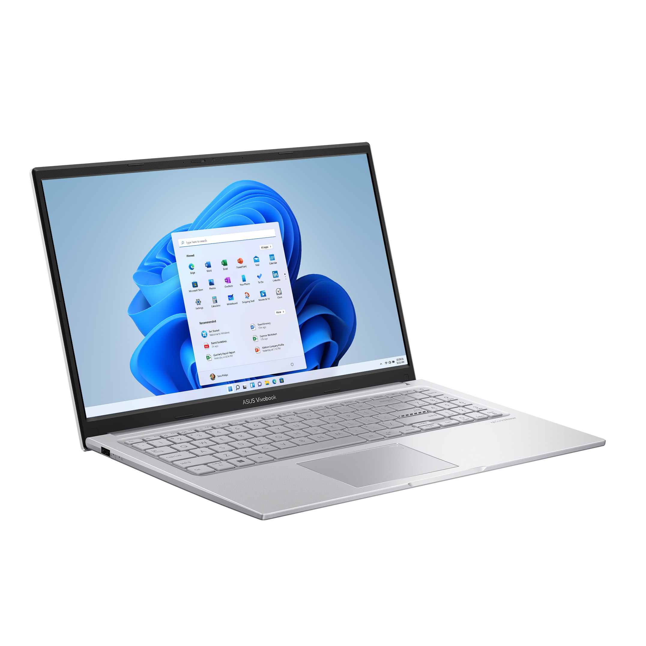 ASUS Vivobook 15.6