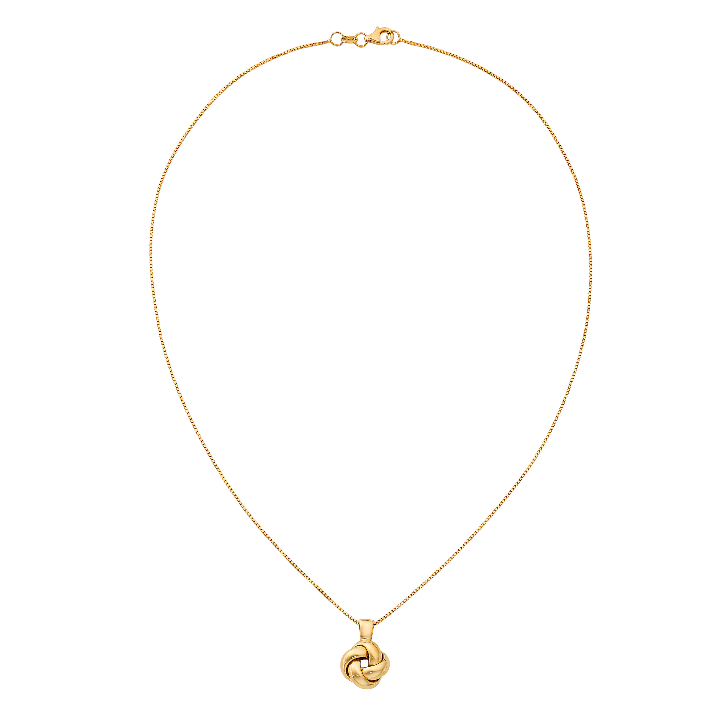 Enlarge Product Preview 2