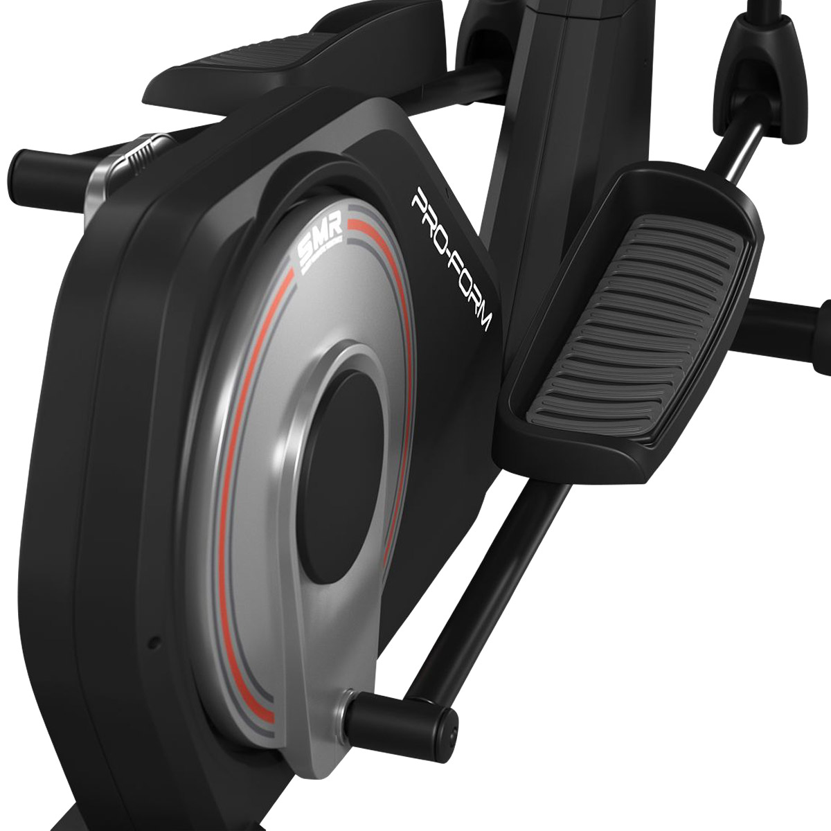 Enlarge Product Preview 9
