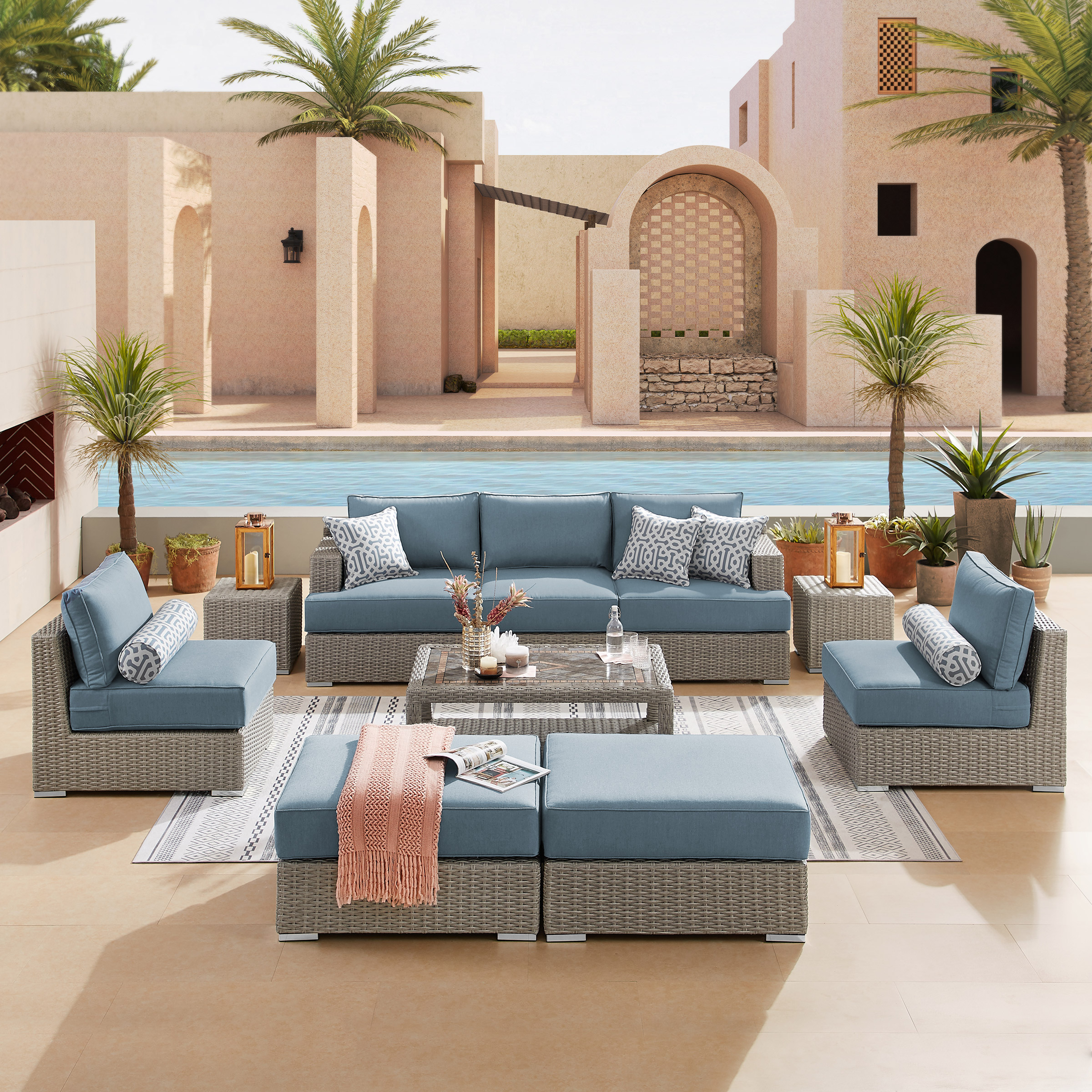 Enlarge Product Preview 3