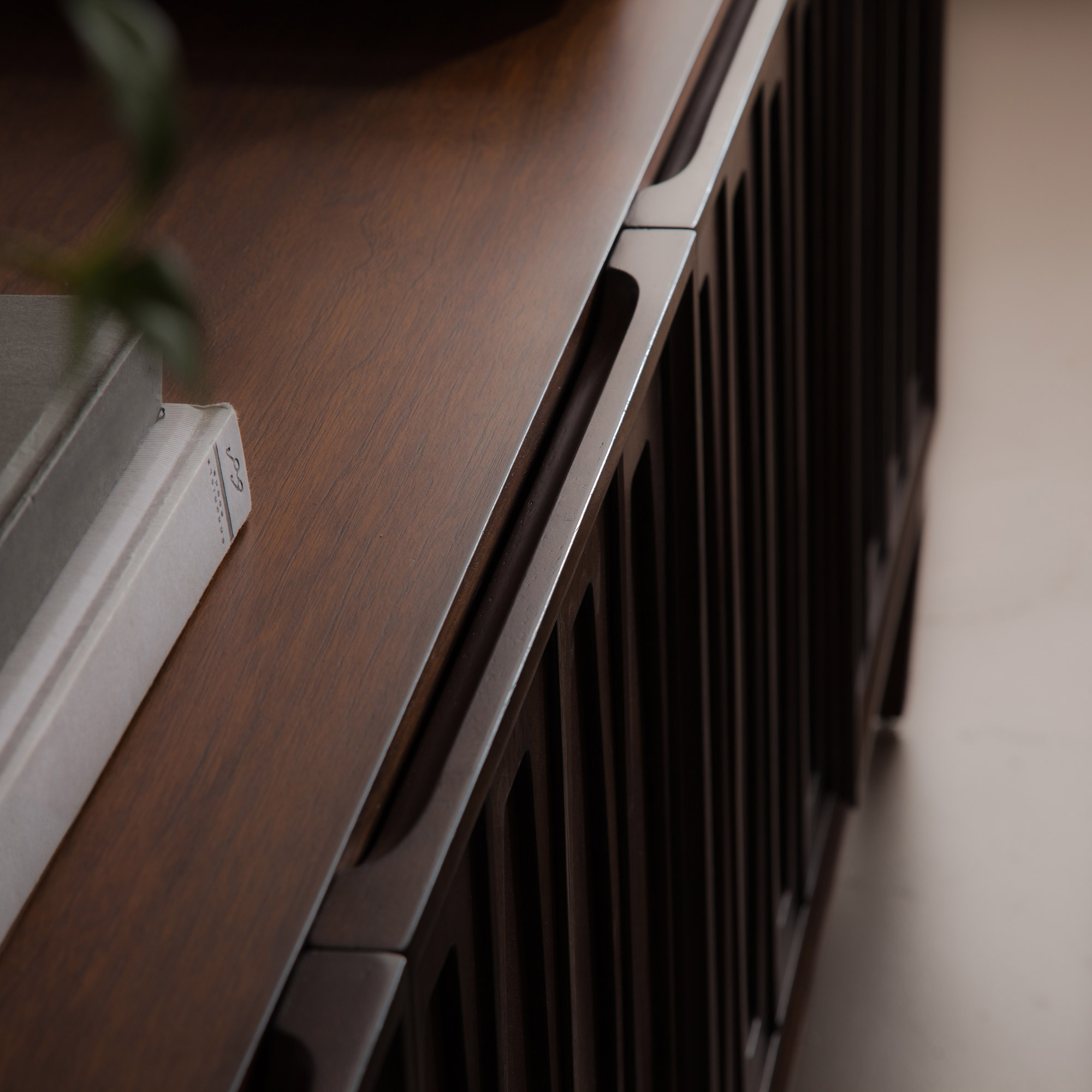 Enlarge Product Preview 5 Successfully Enriched by automation Job.