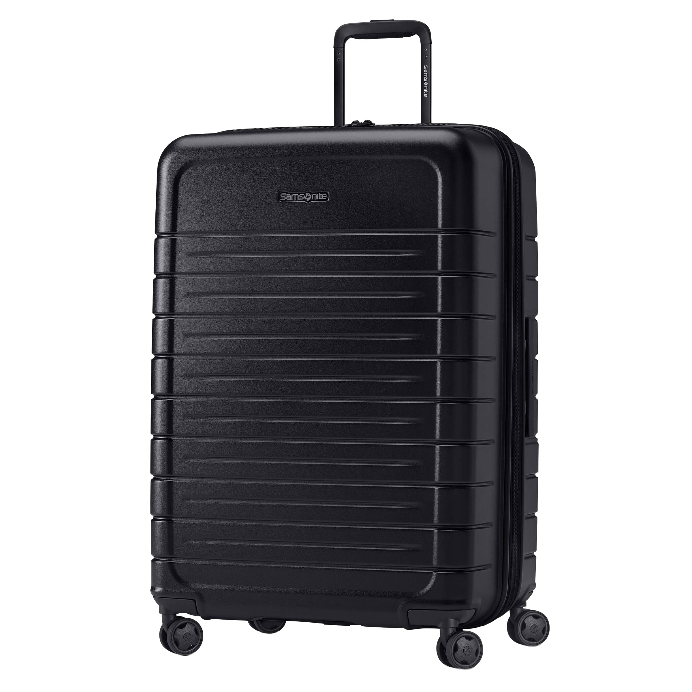 Samsonite Variate 2-piece Hardside Expandable Spinner Luggage Set