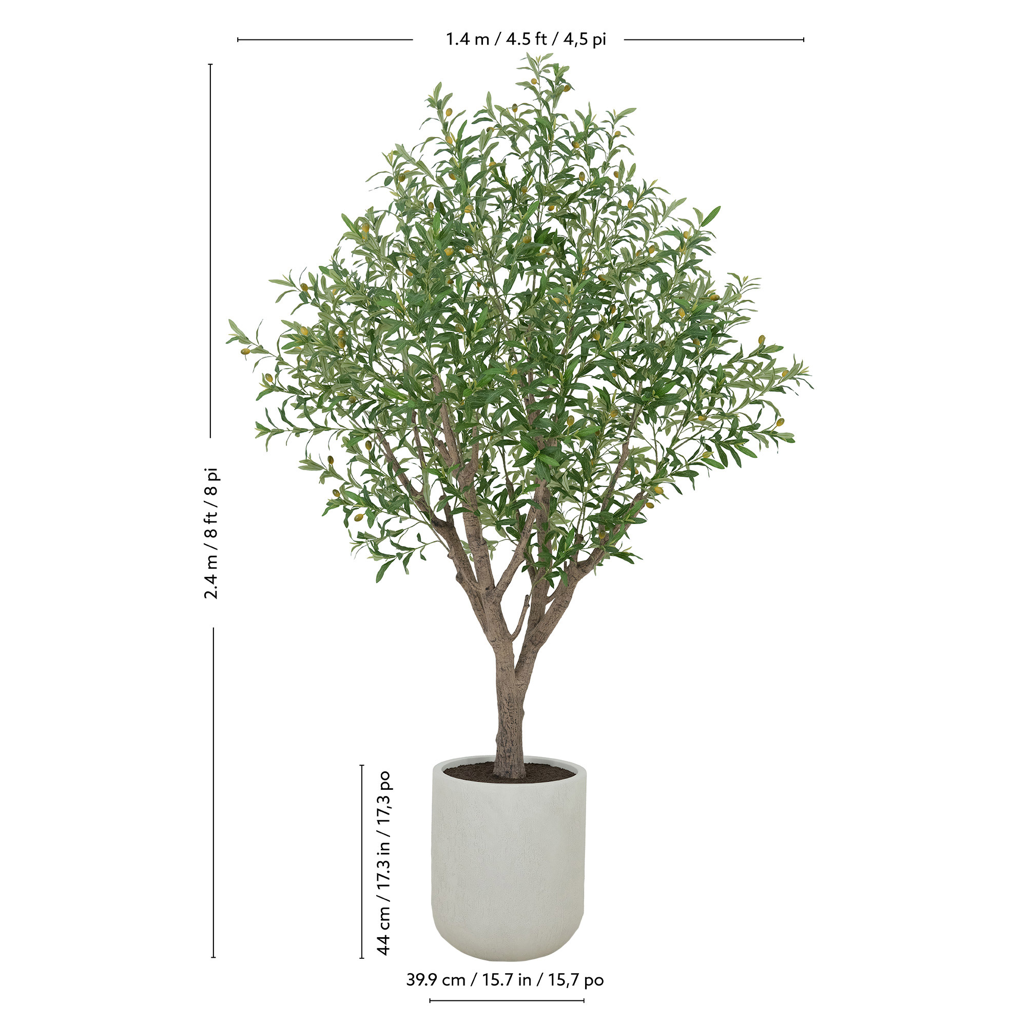 Enlarge Product Preview 9