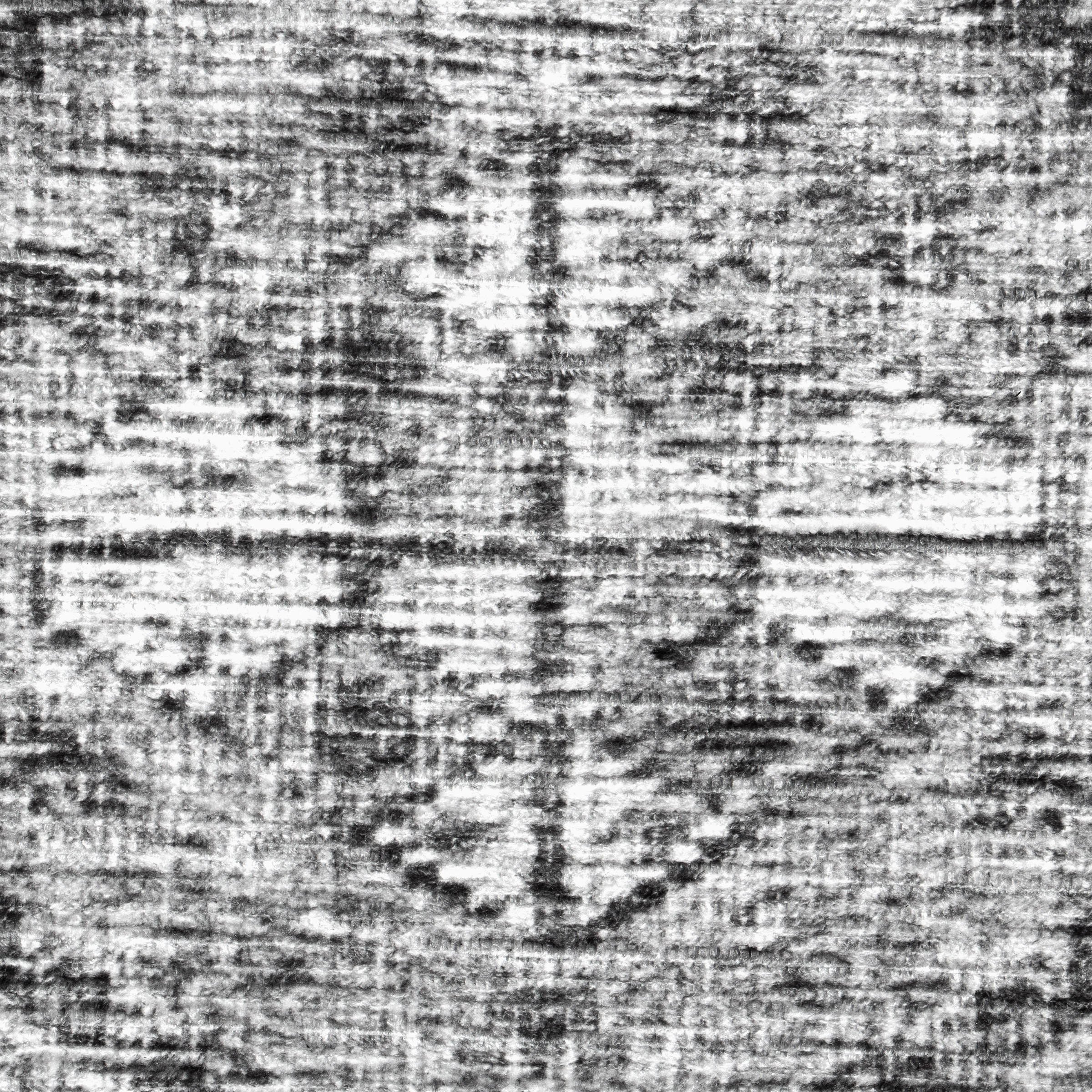 Enlarge Product Preview 2 Successfully Enriched by automation Job.