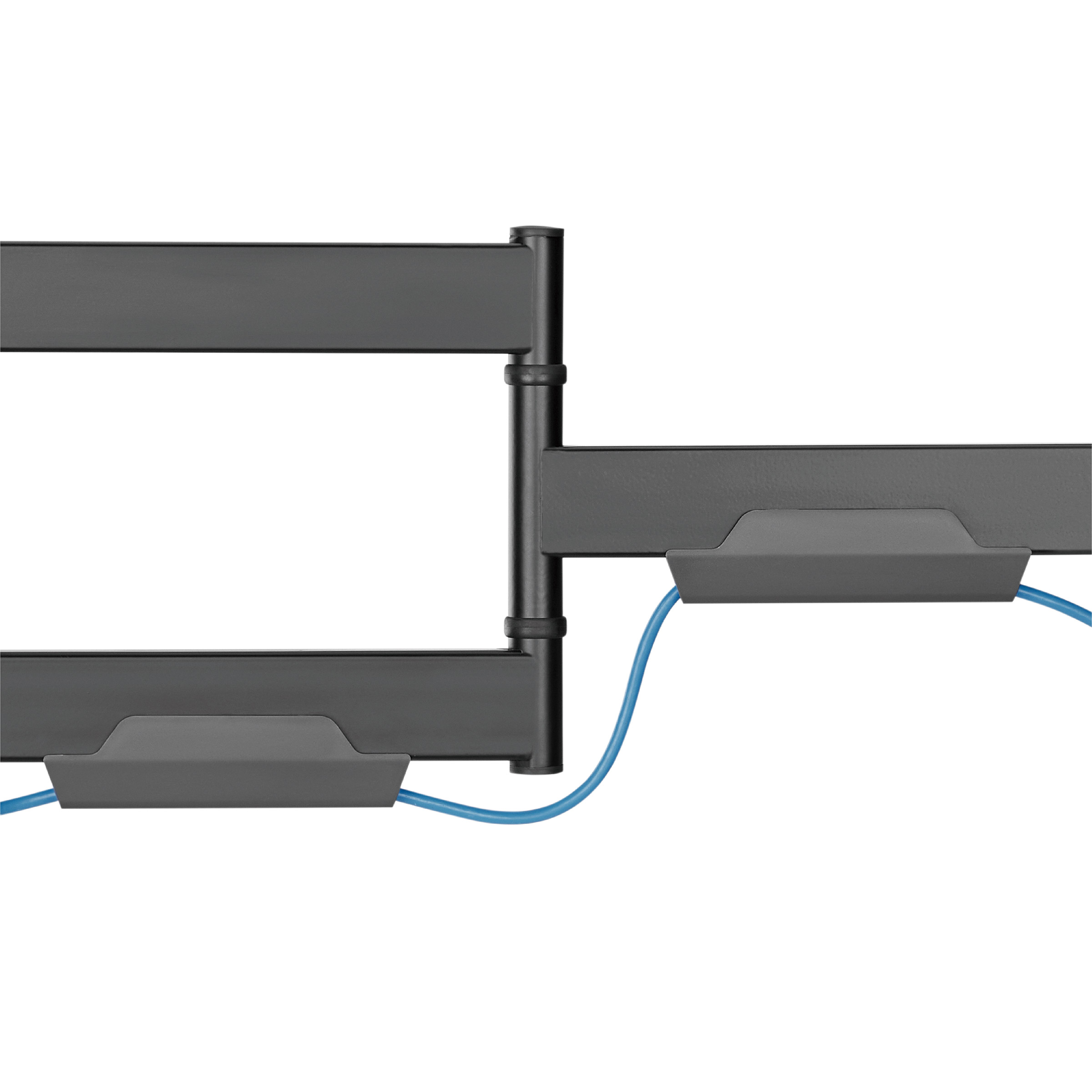 Enlarge Product Preview 5