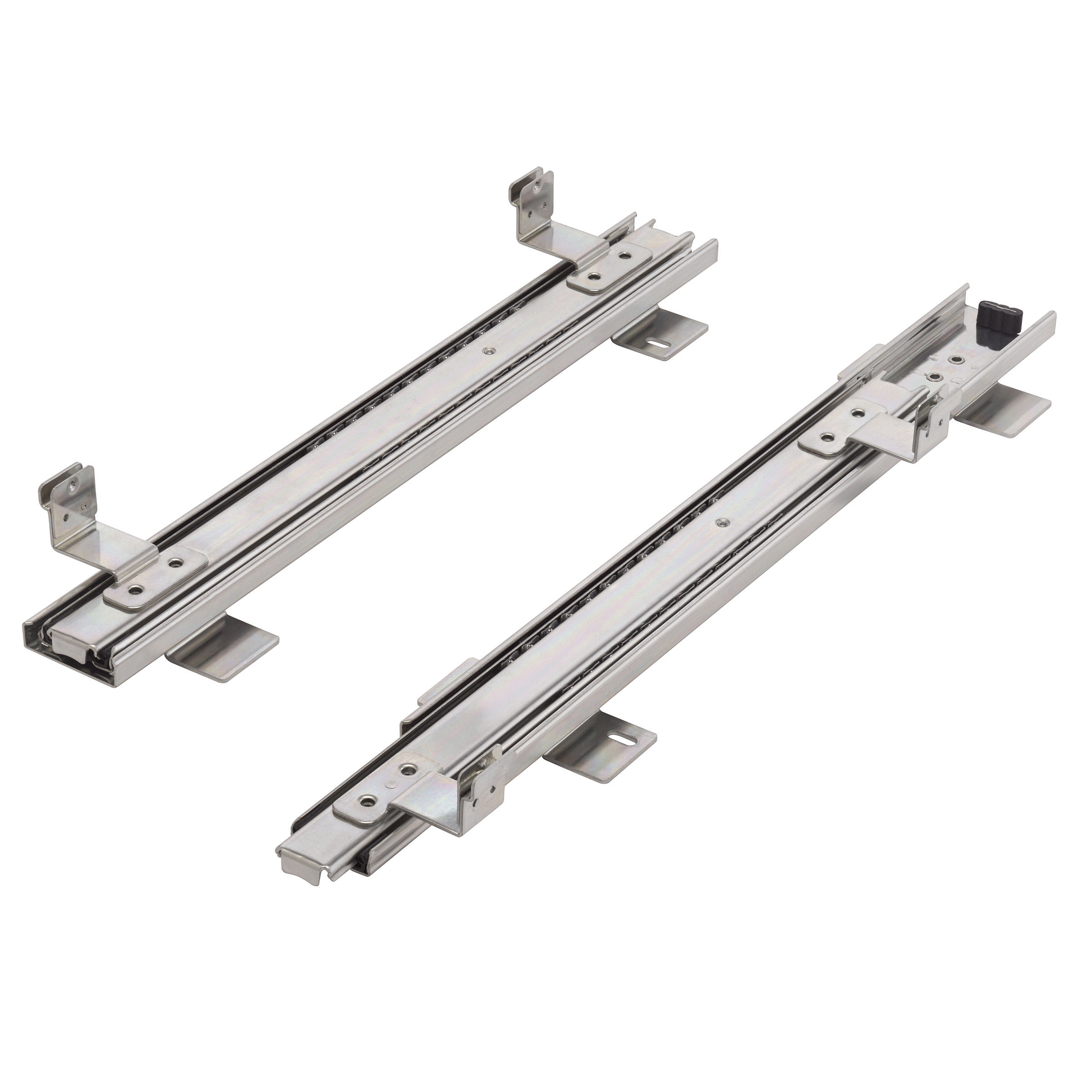 Enlarge Product Preview 4