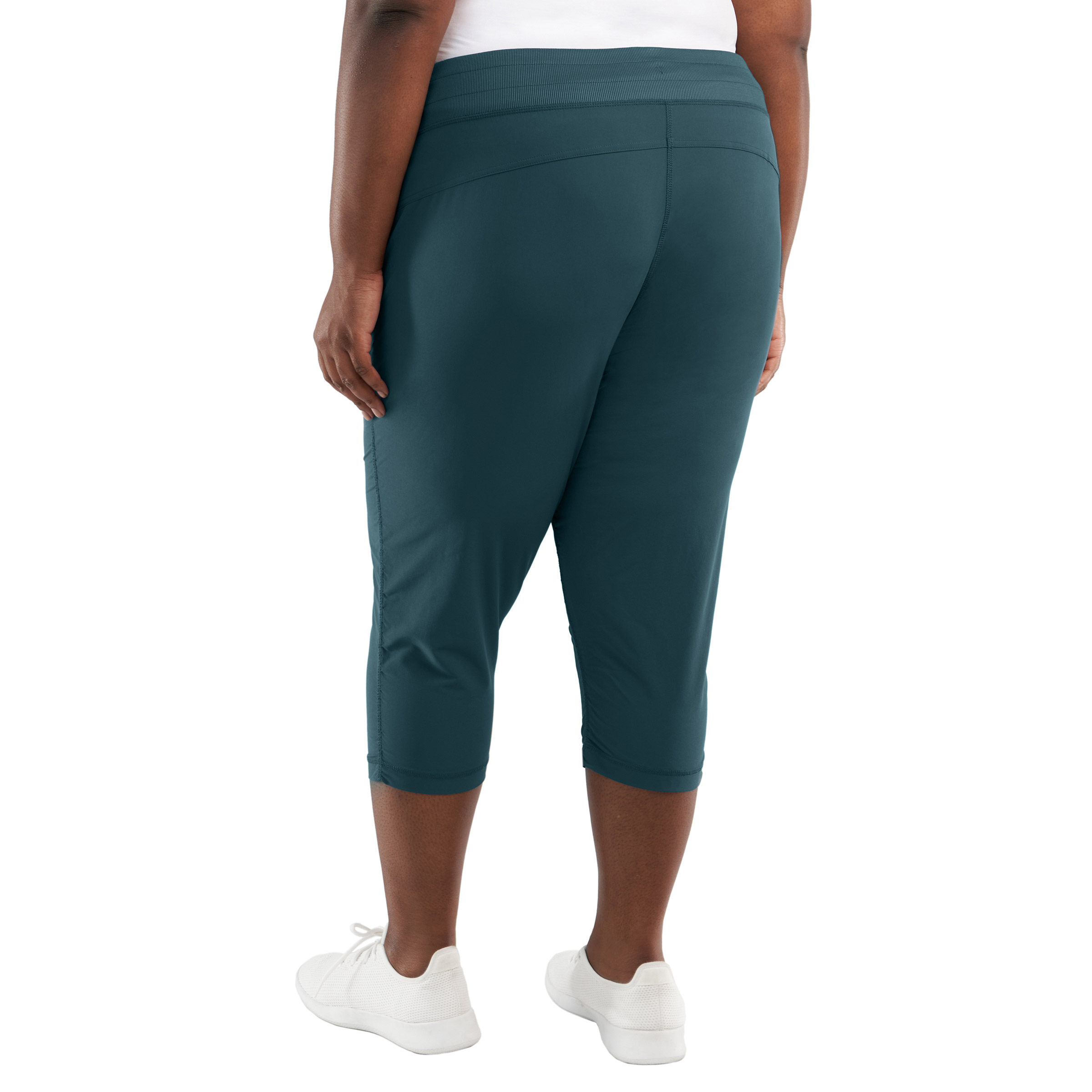 Enlarge Product Preview 7 Successfully Enriched by automation Job.