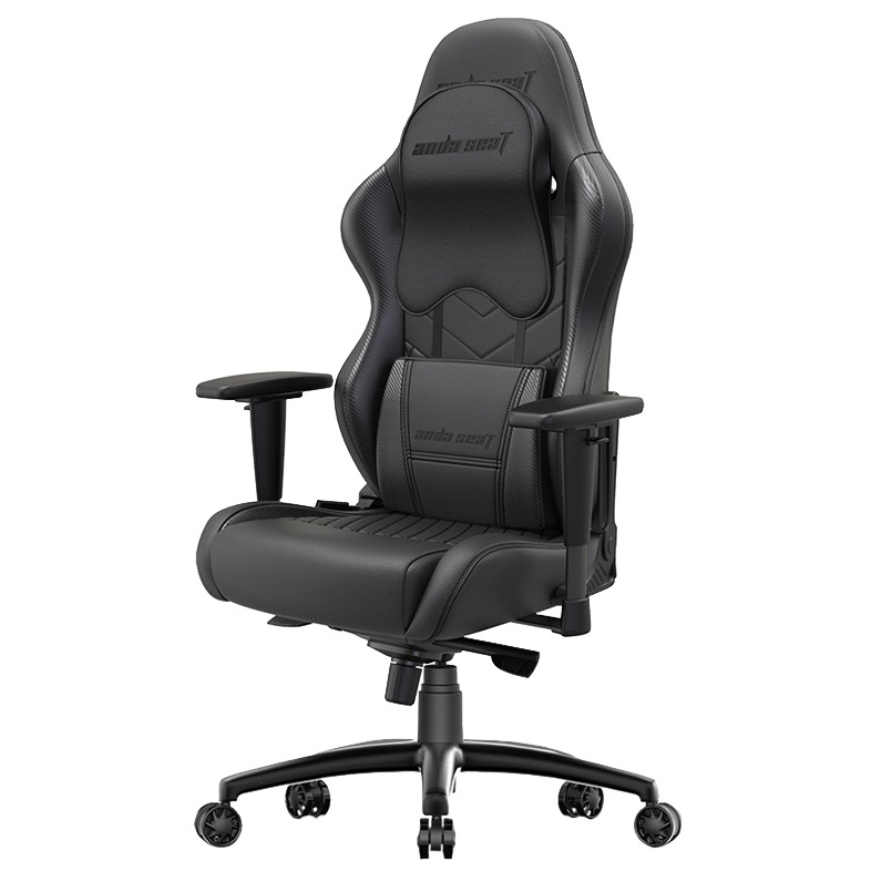Enlarge Product Preview 3