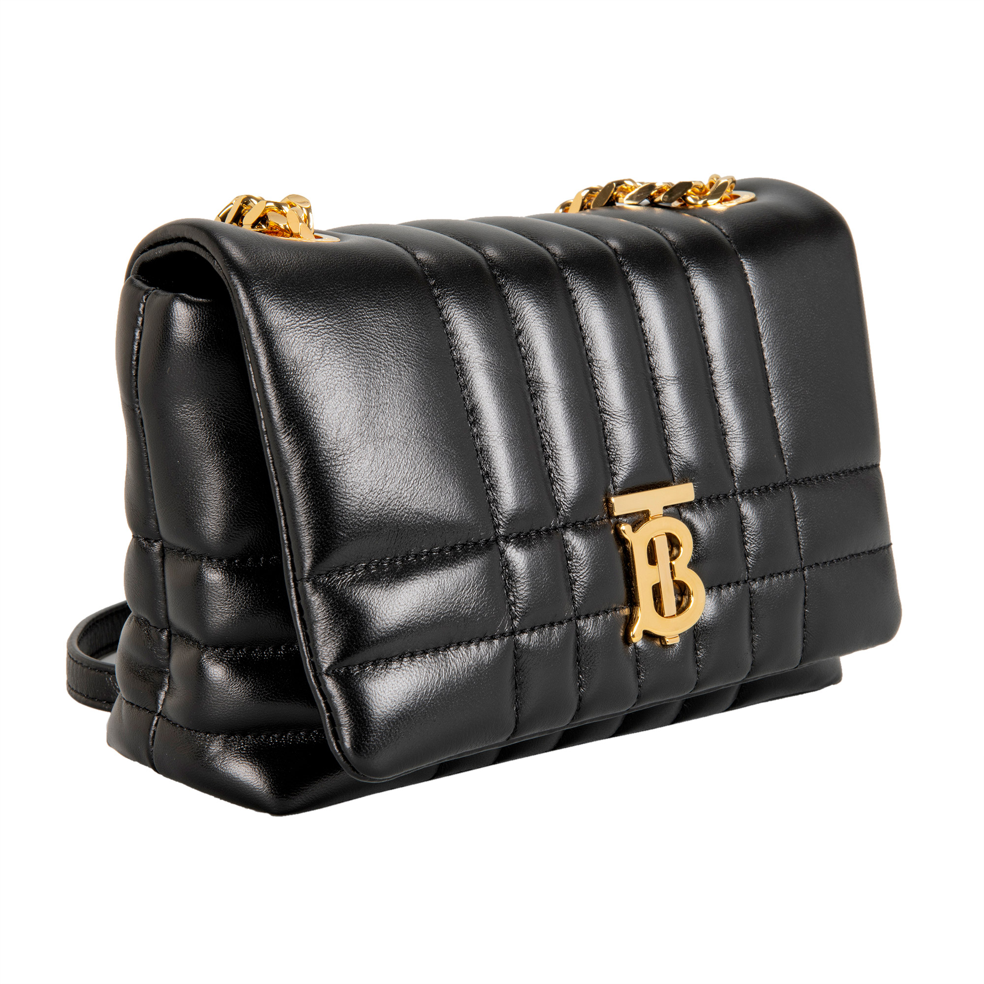 Enlarge Product Preview 2