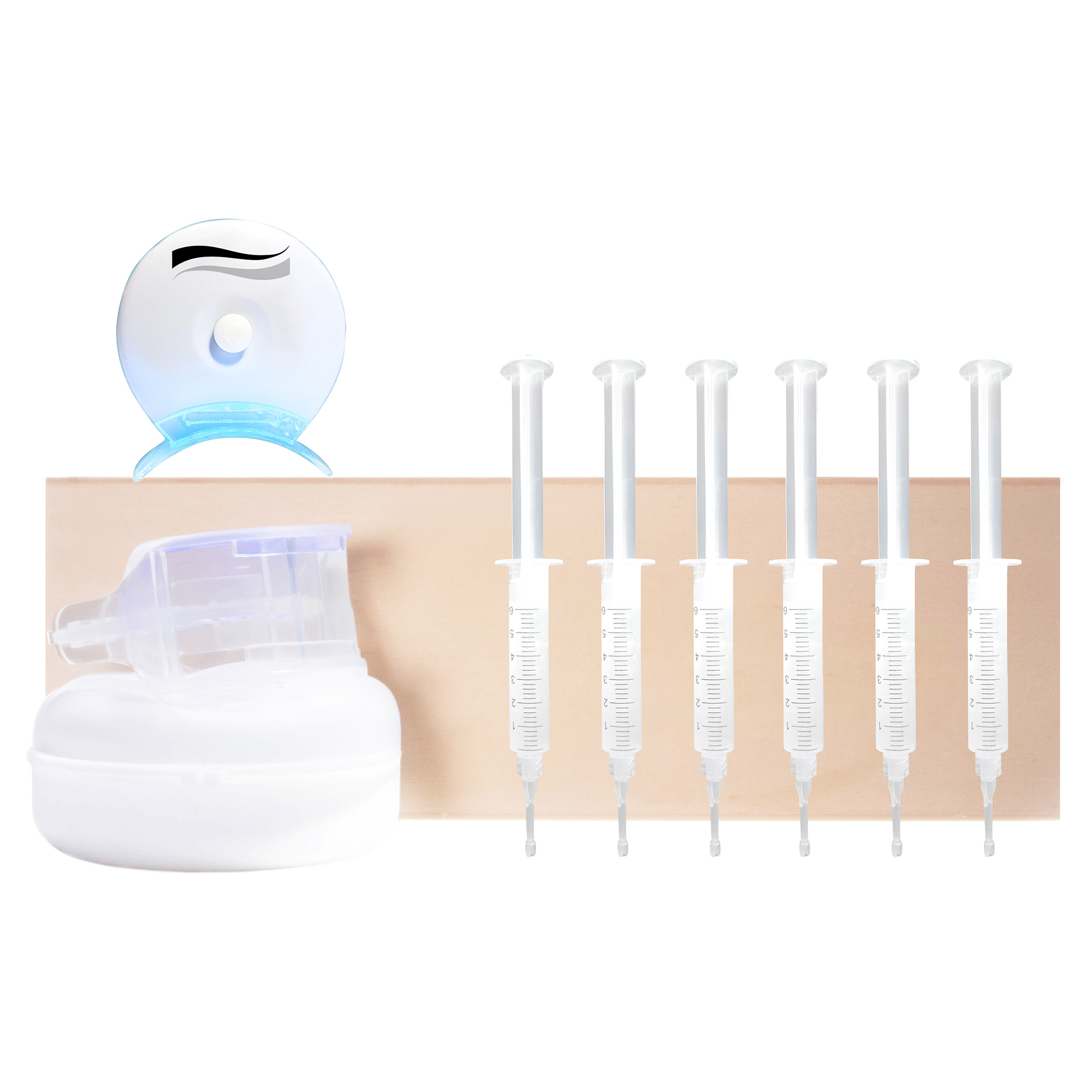 Enlarge Product Preview 4