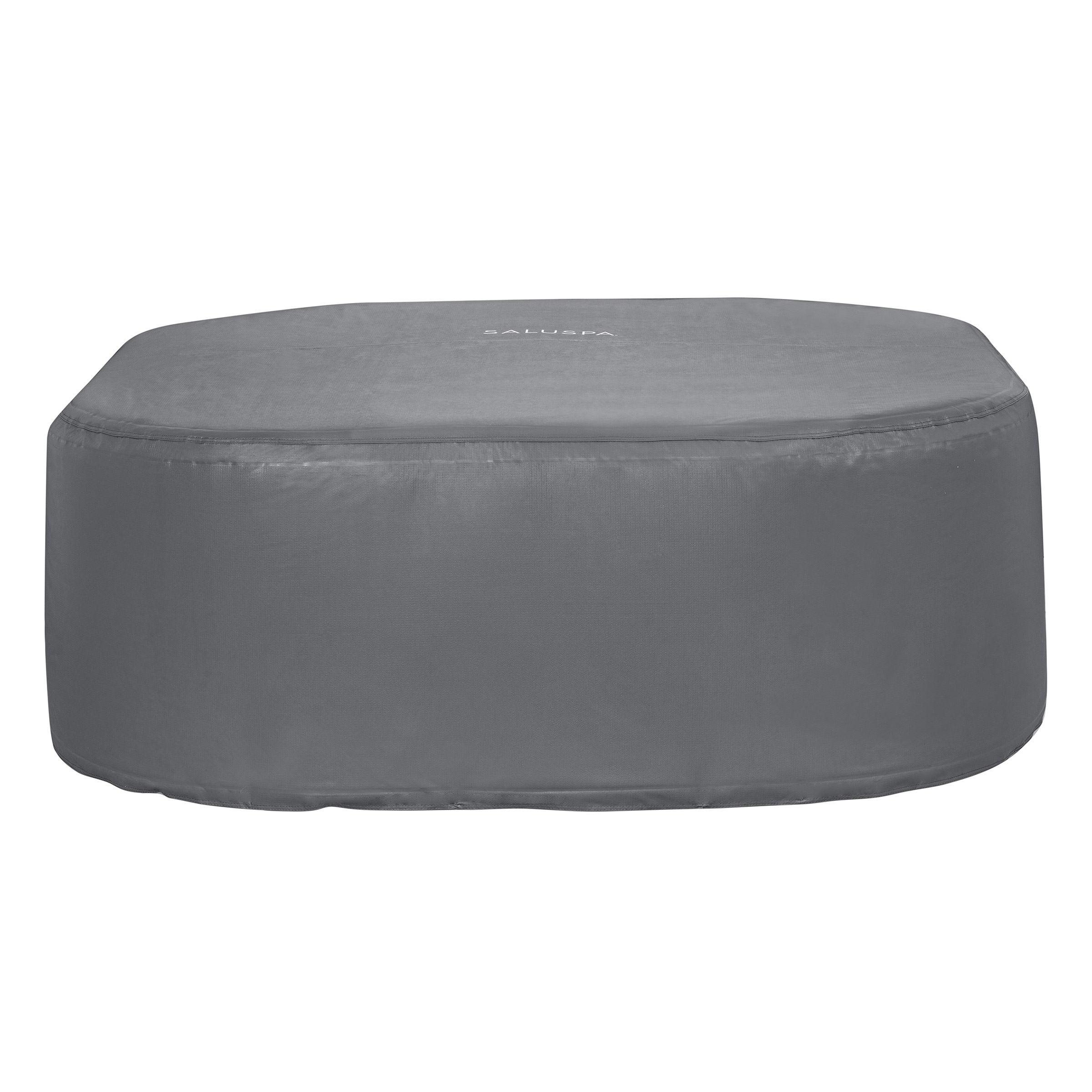 Enlarge Product Preview 4