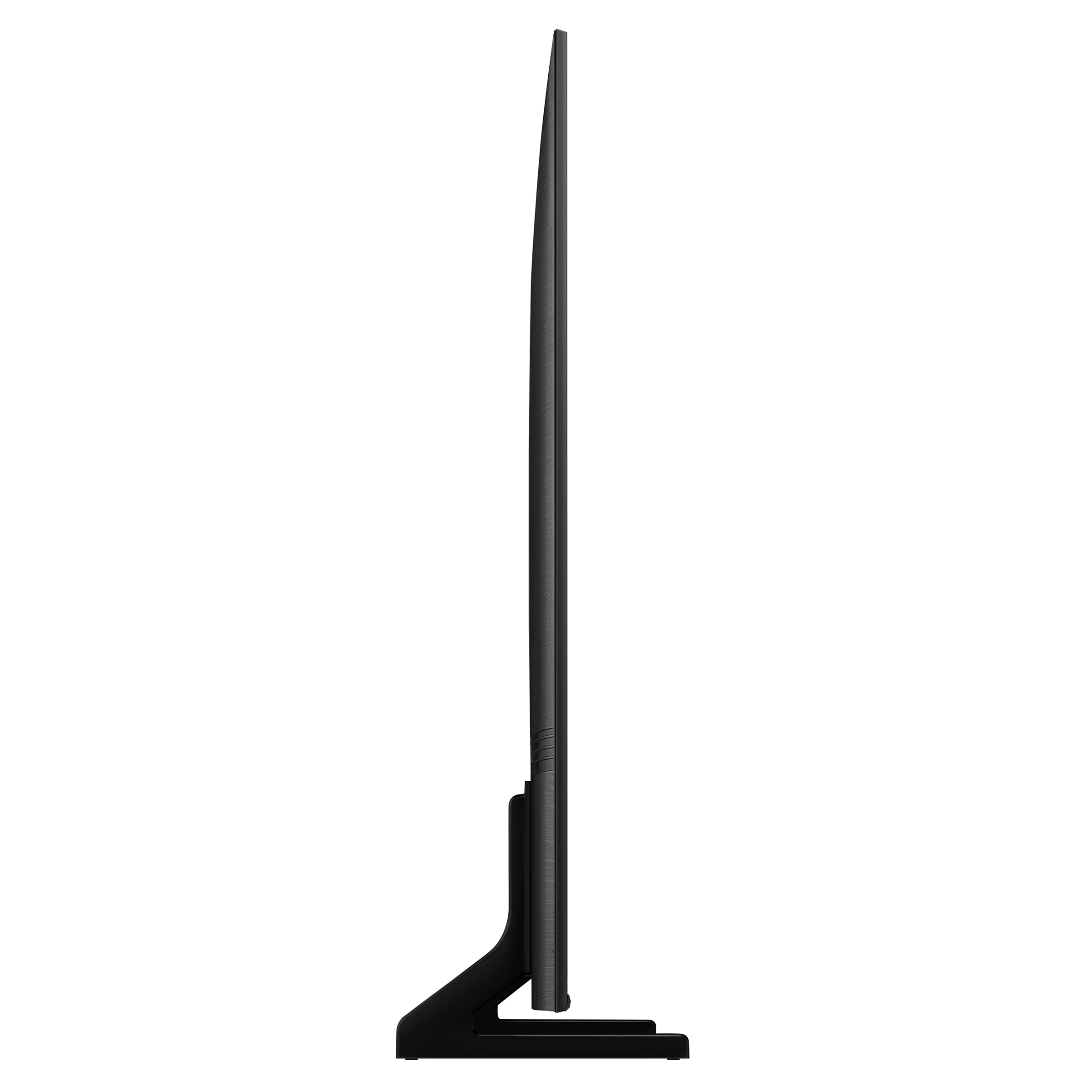 Enlarge Product Preview 4