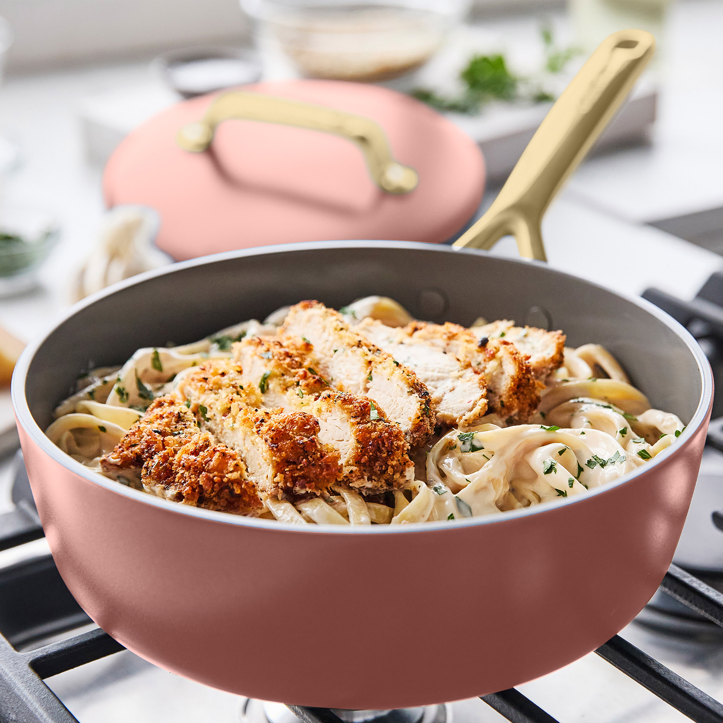 Enlarge Product Preview 4 Successfully Enriched by automation Job.