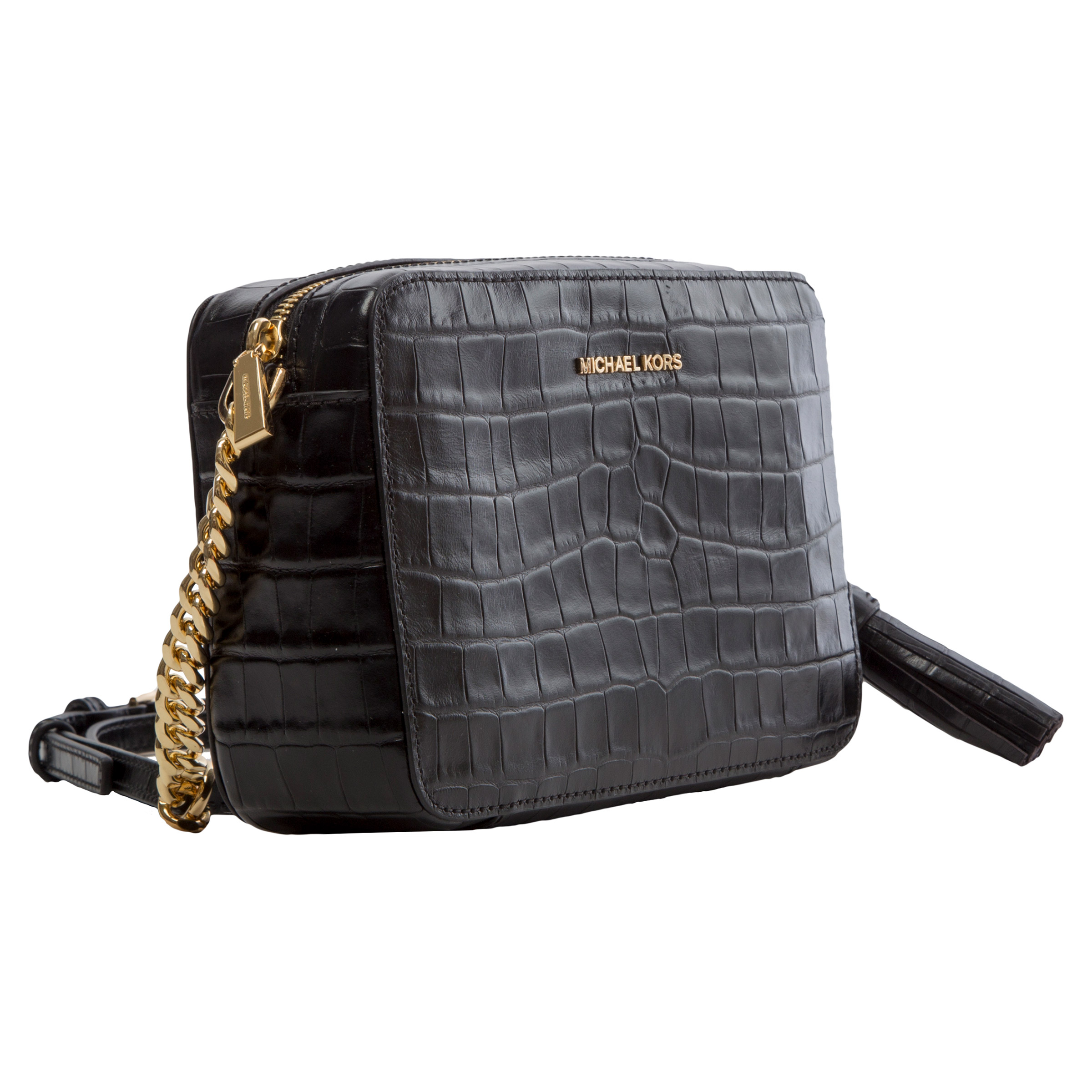 Enlarge Product Preview 3