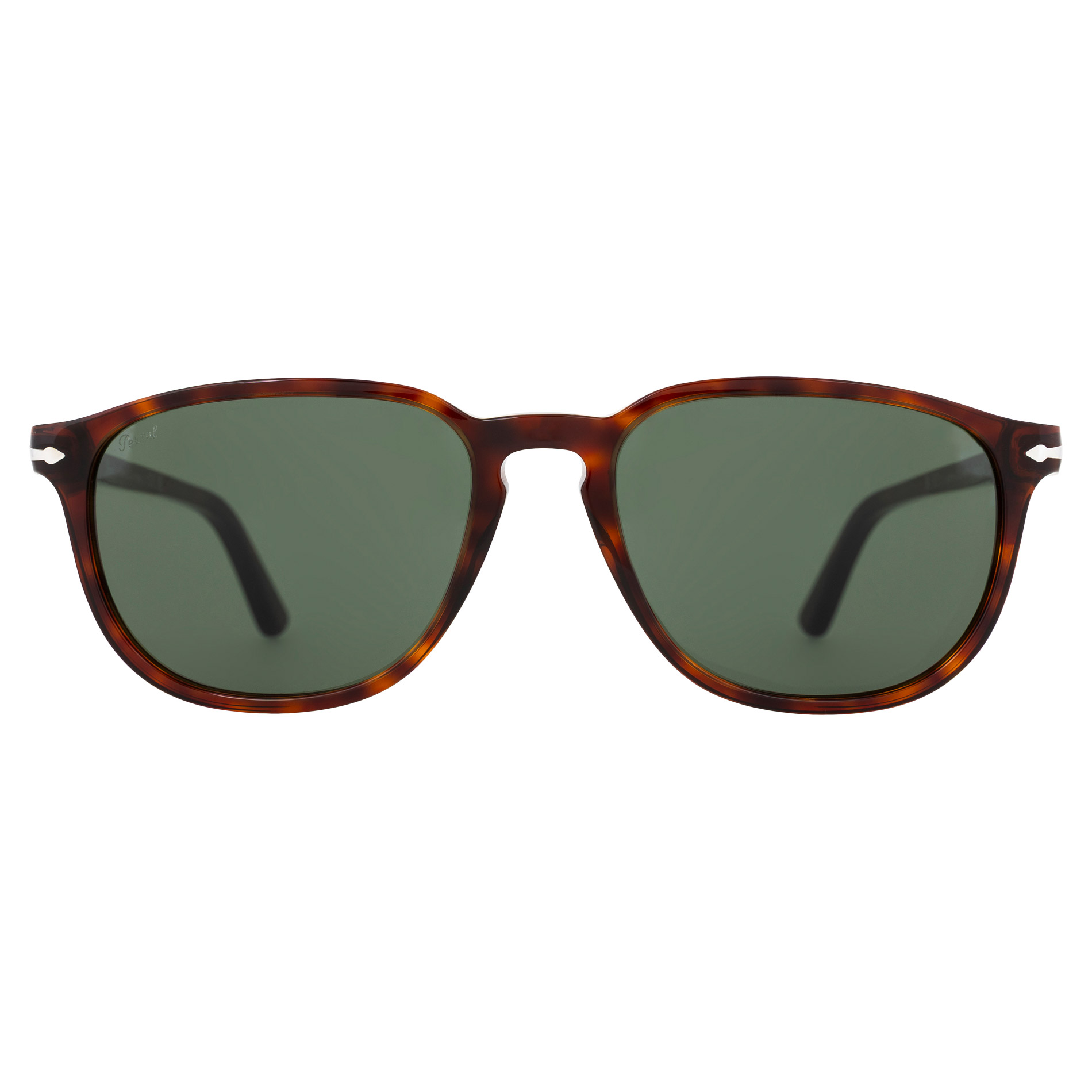 Enlarge Product Preview 3