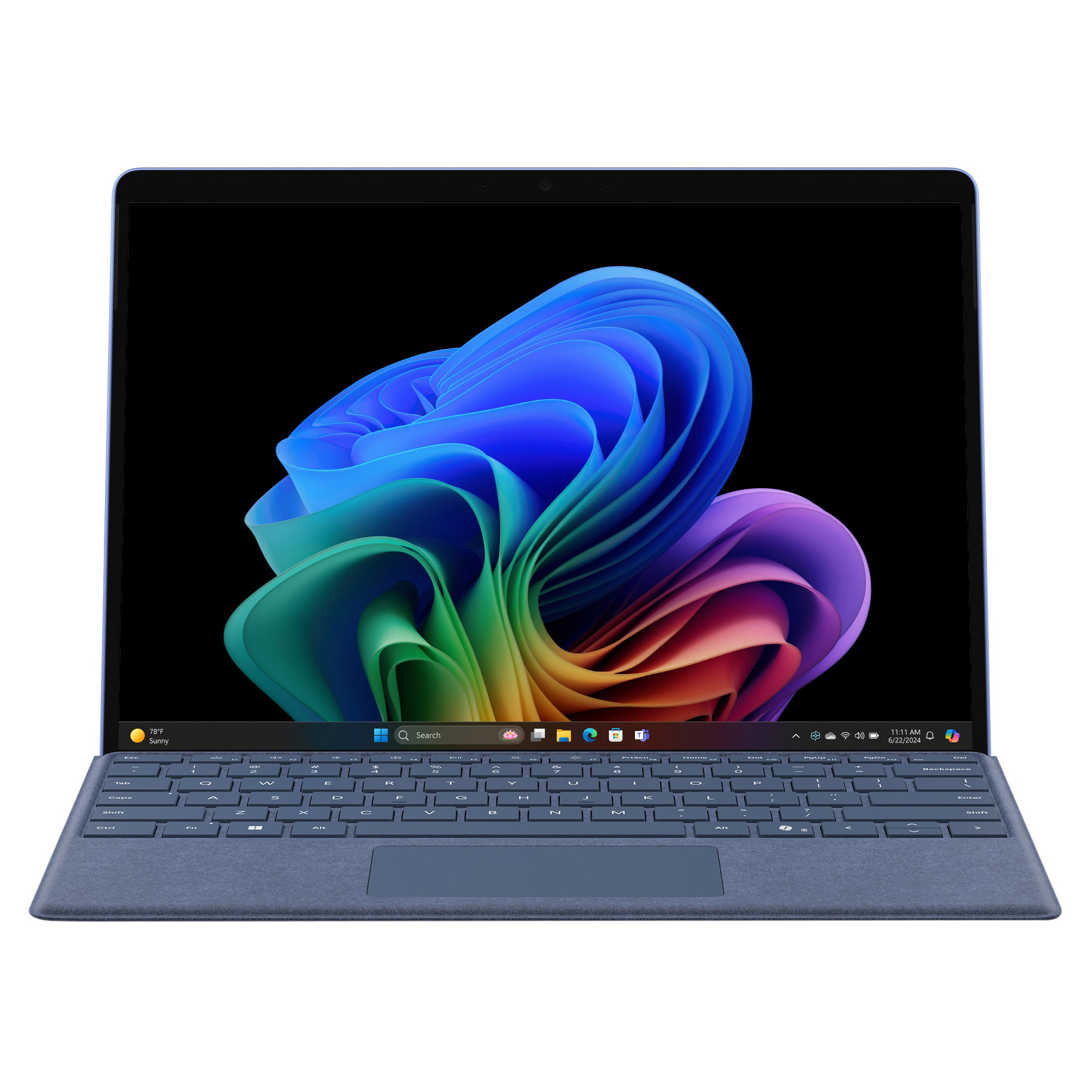 Enlarge Product Preview 3 Successfully Enriched by automation Job.