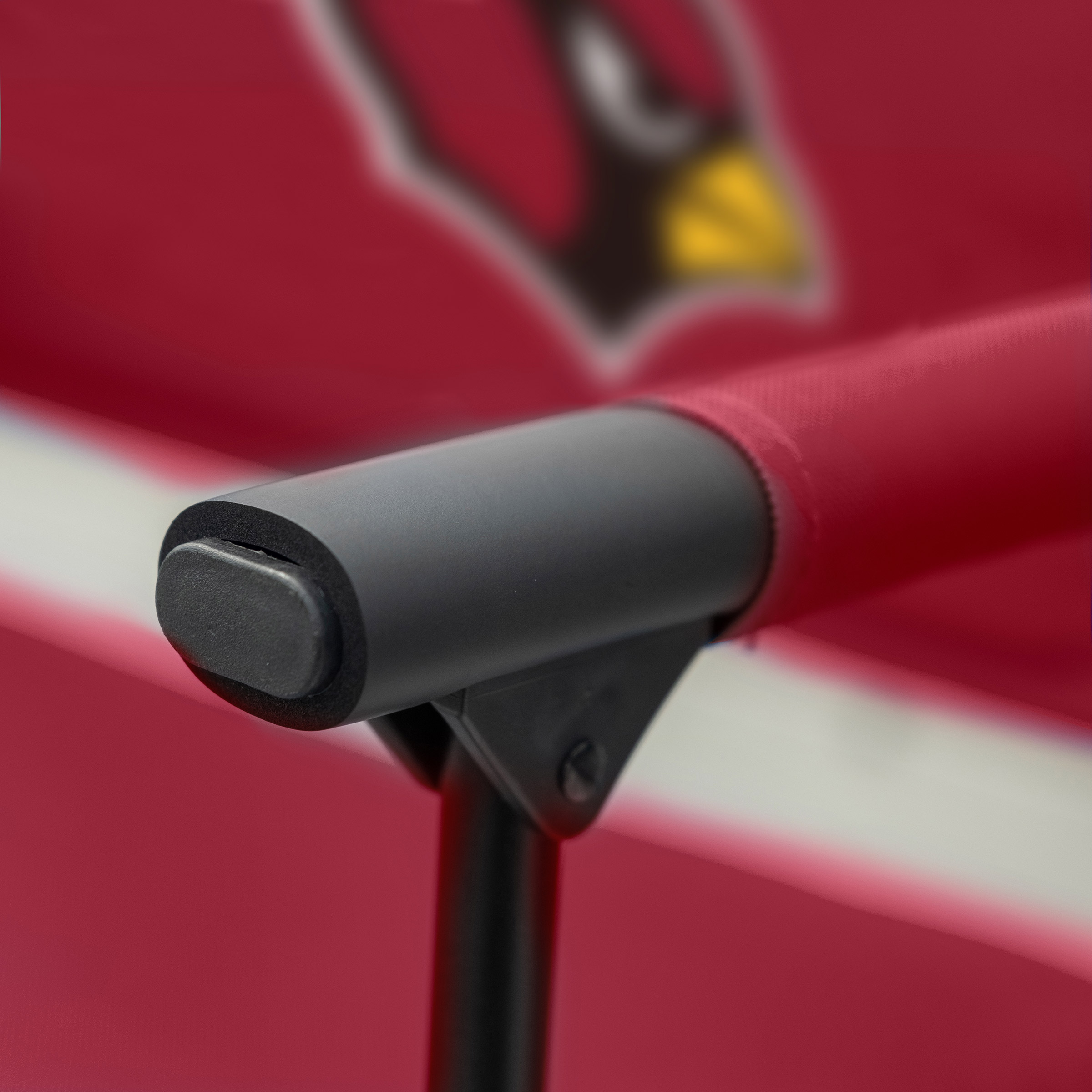 Enlarge Product Preview 4 Successfully Enriched by automation Job.