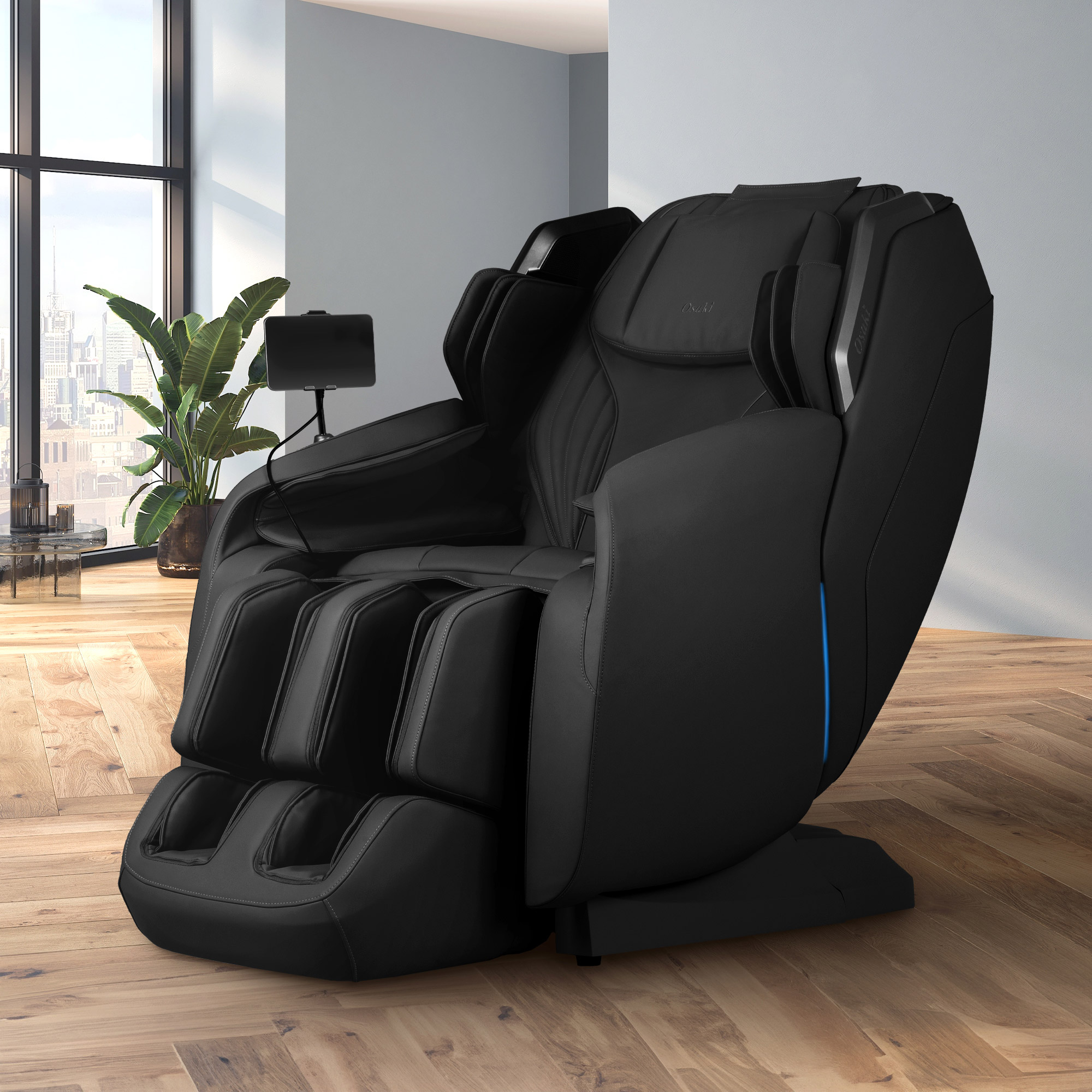 Enlarge Product Preview 5 Successfully Enriched by automation Job.