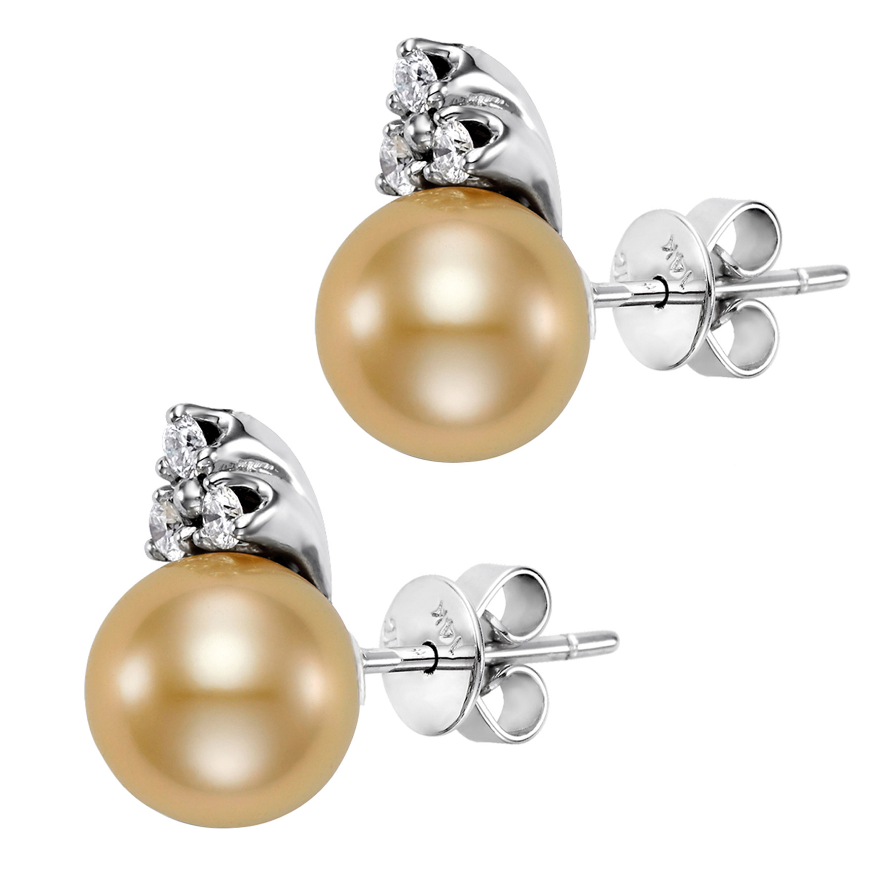 Enlarge Product Preview 3