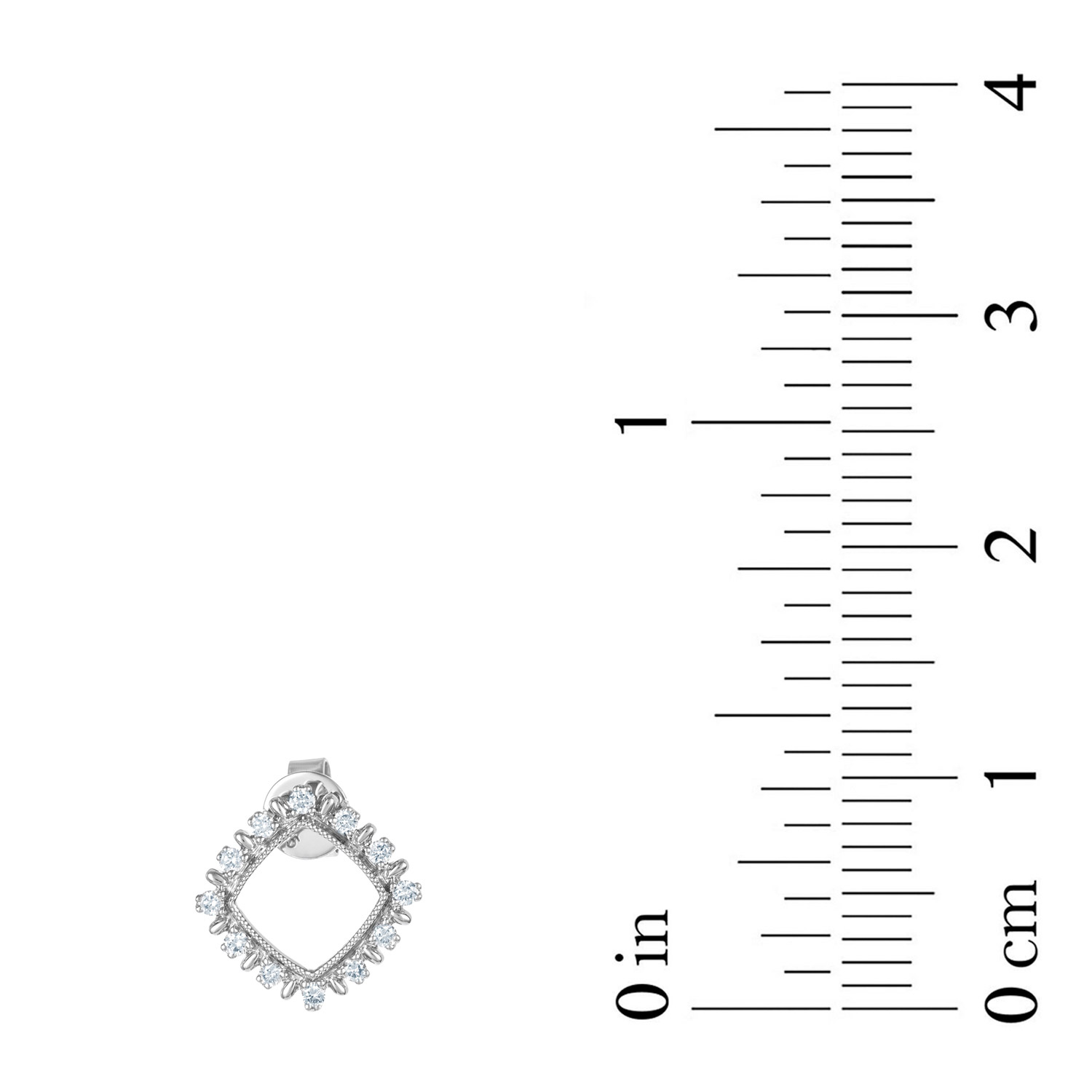 Enlarge Product Preview 6