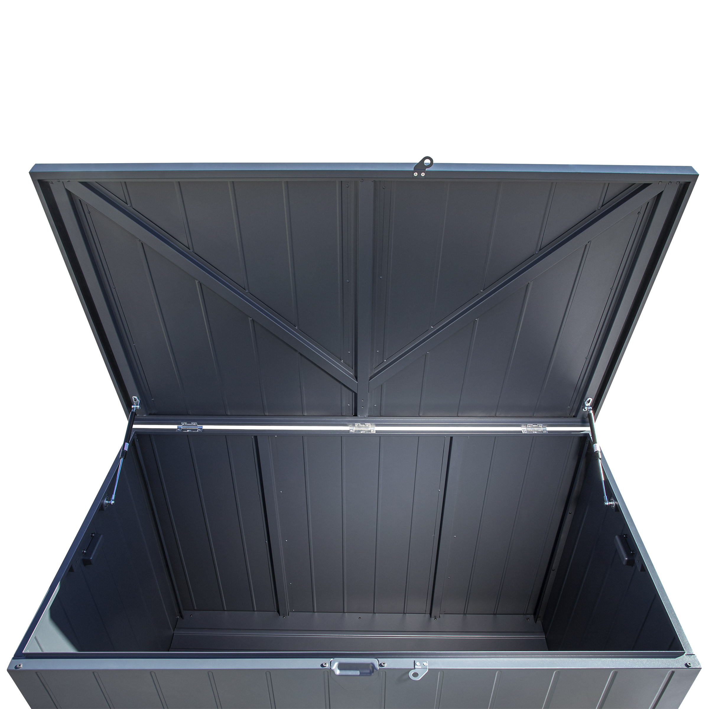 Enlarge Product Preview 3