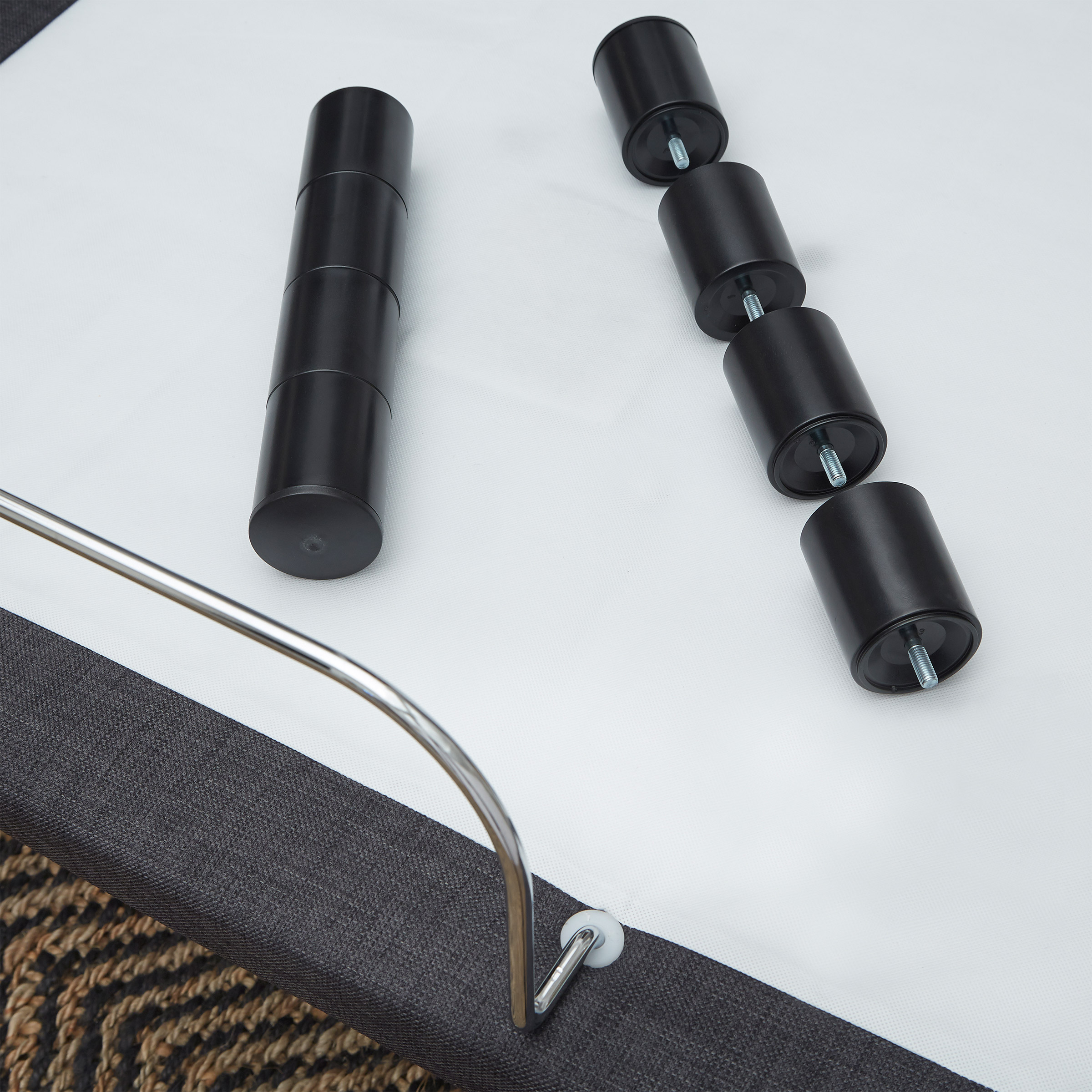 Enlarge Product Preview 8 Successfully Enriched by automation Job.