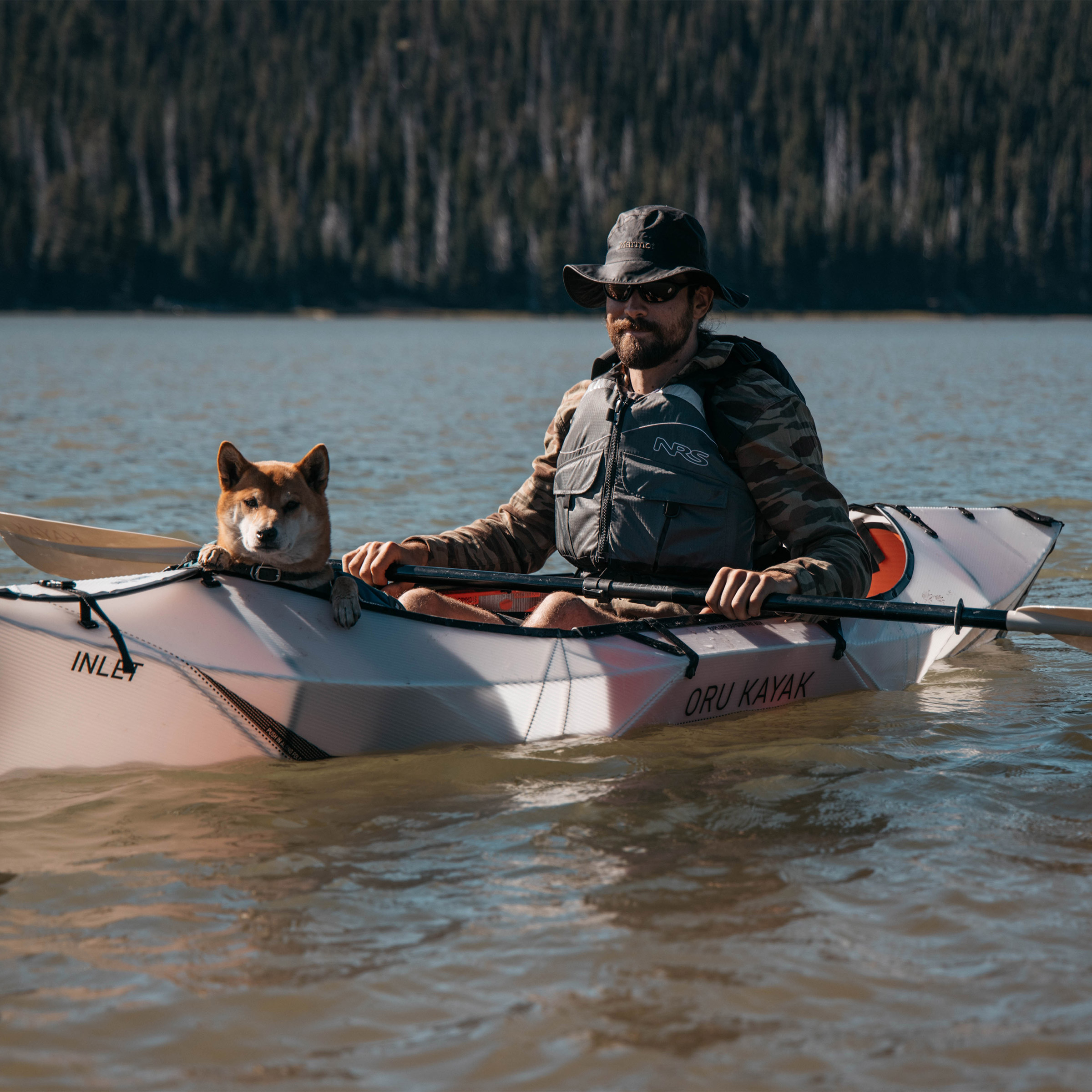 Enlarge Product Preview 3 Successfully Enriched by automation Job.