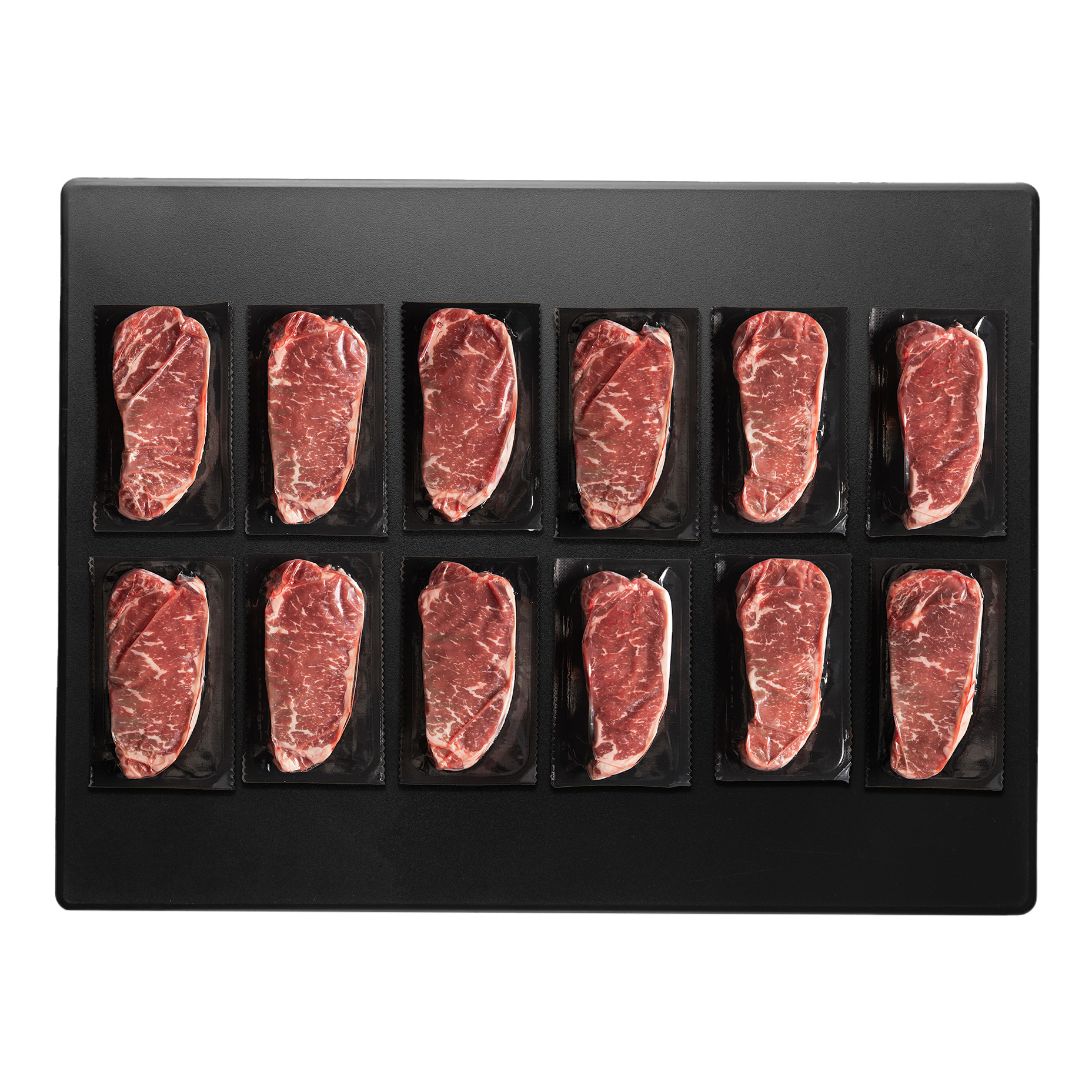 Enlarge Product Preview 2