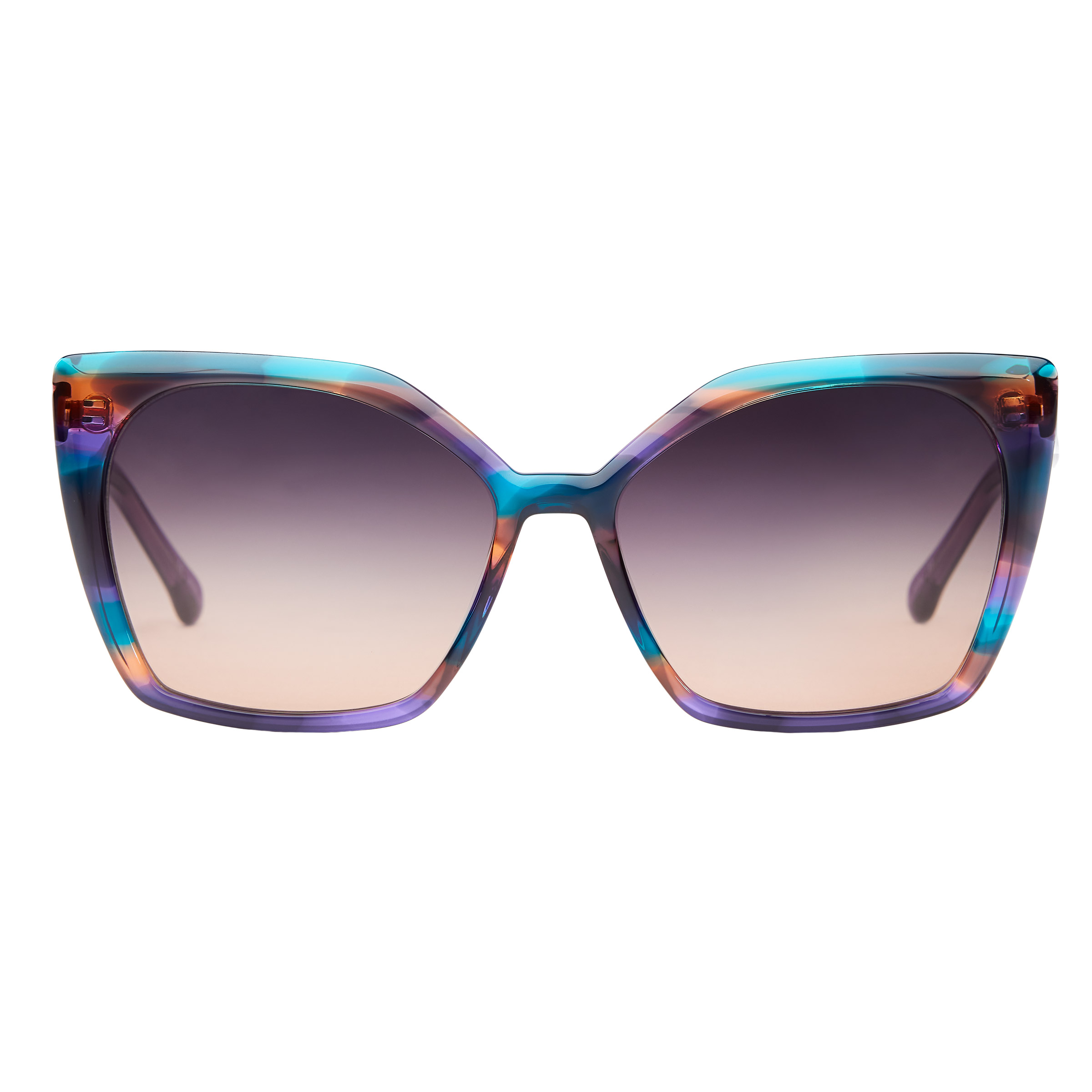 Enlarge Product Preview 2