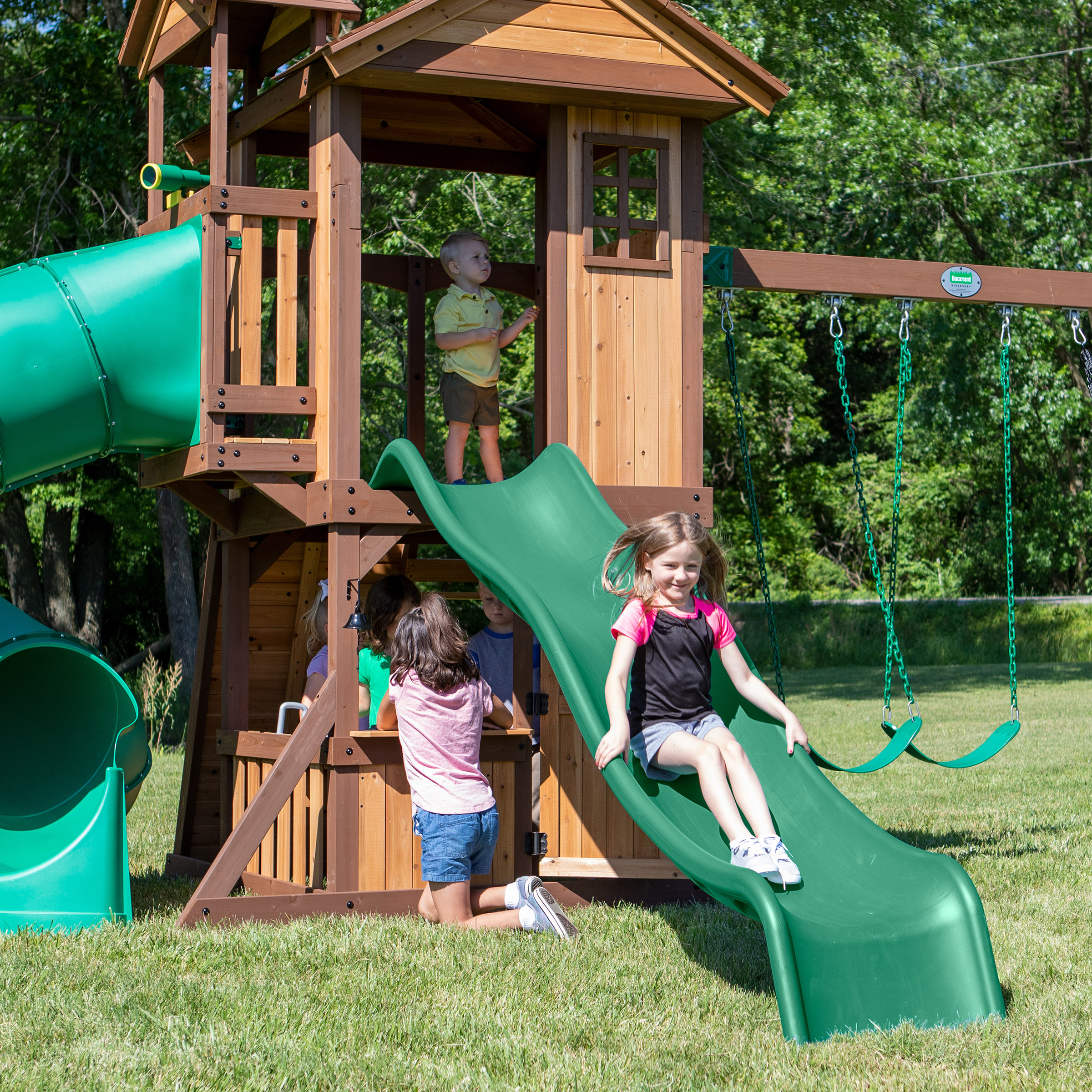 Enlarge Product Preview 2