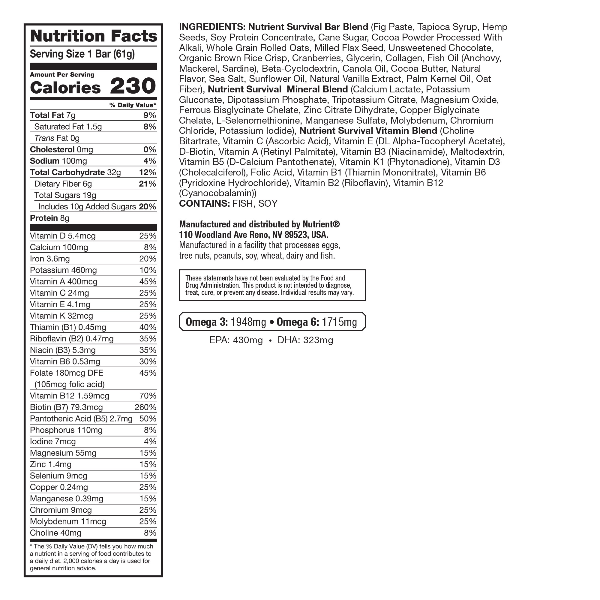 Enlarge Product Preview 5 Successfully Enriched by automation Job.