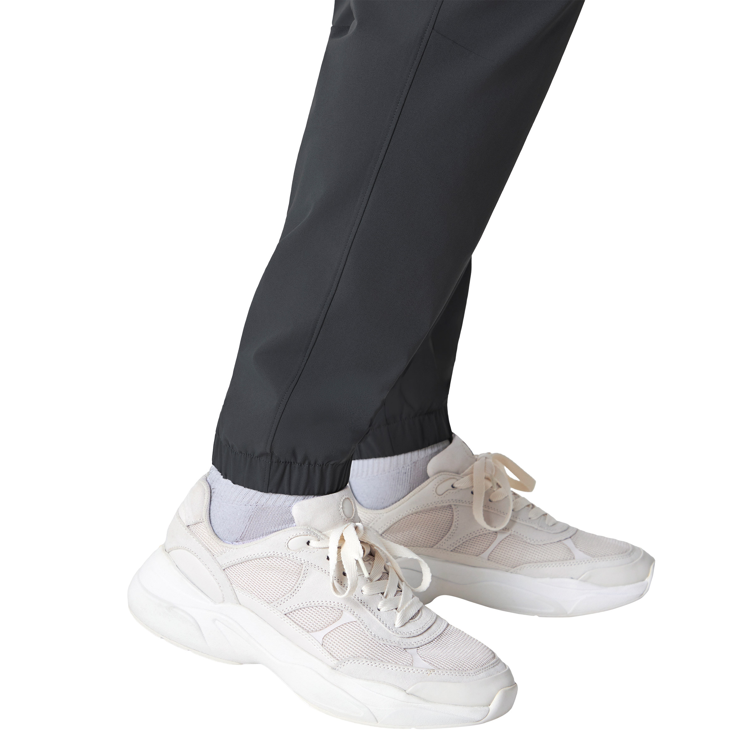 Enlarge Product Preview 6