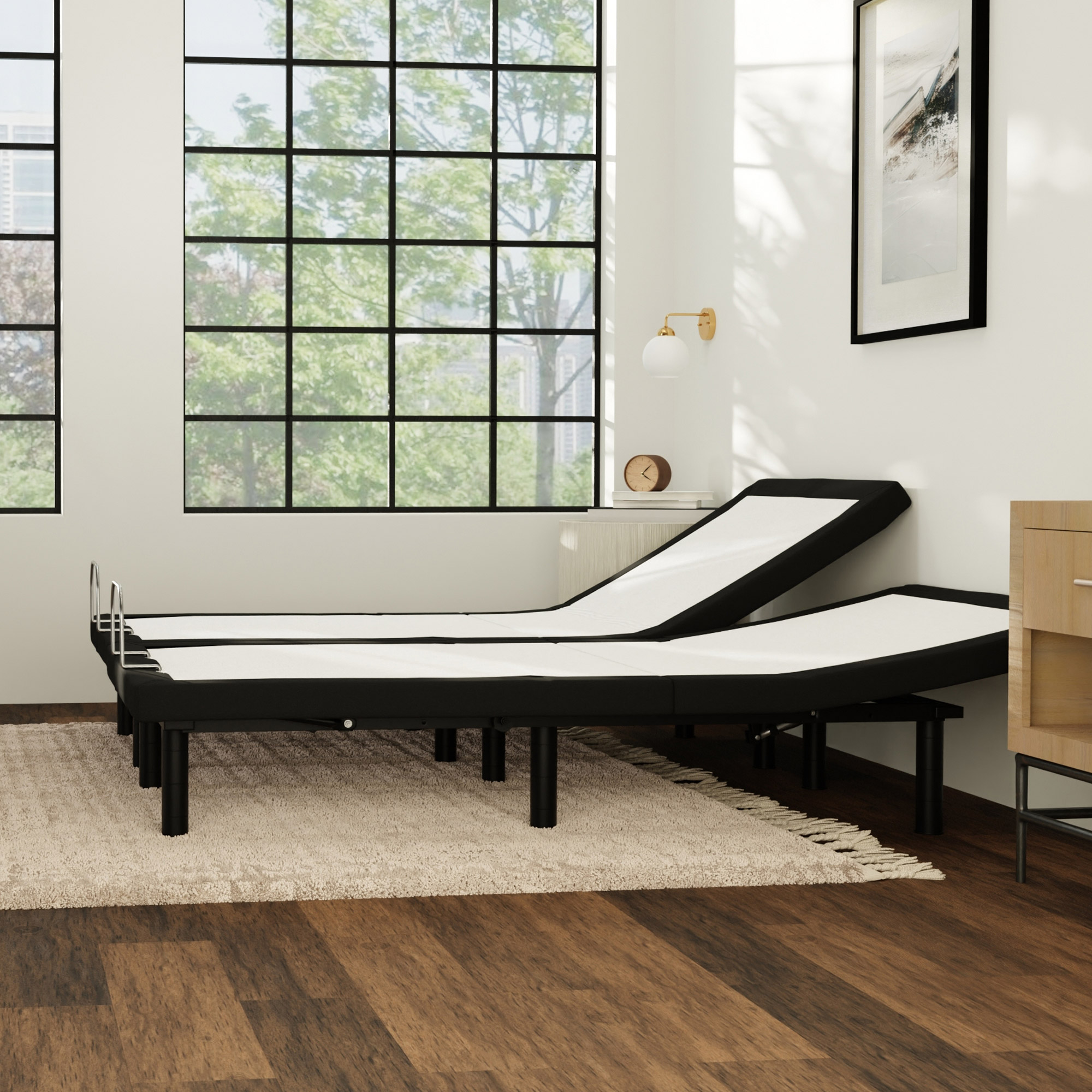 Enlarge Product Preview 3